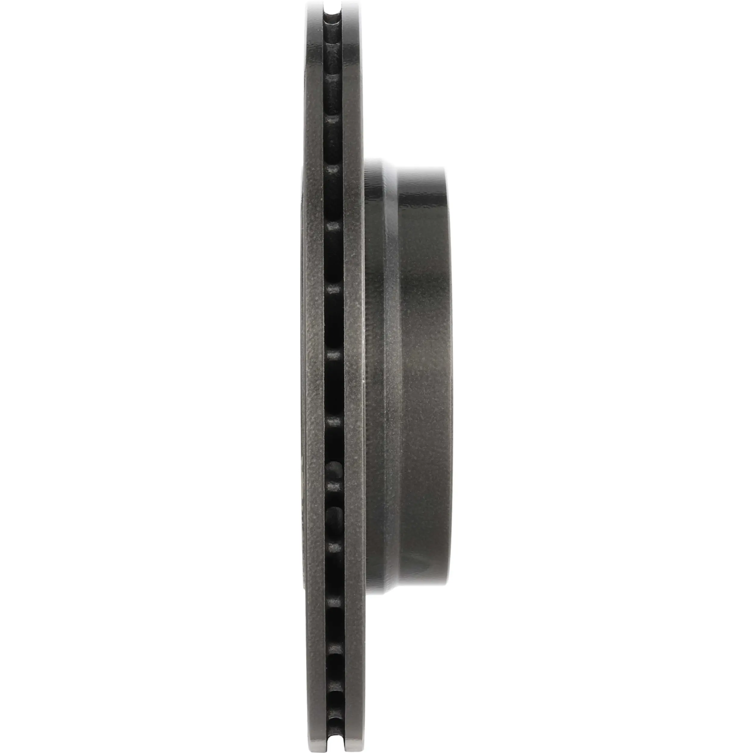 Disc Brake Rotor miniature 4