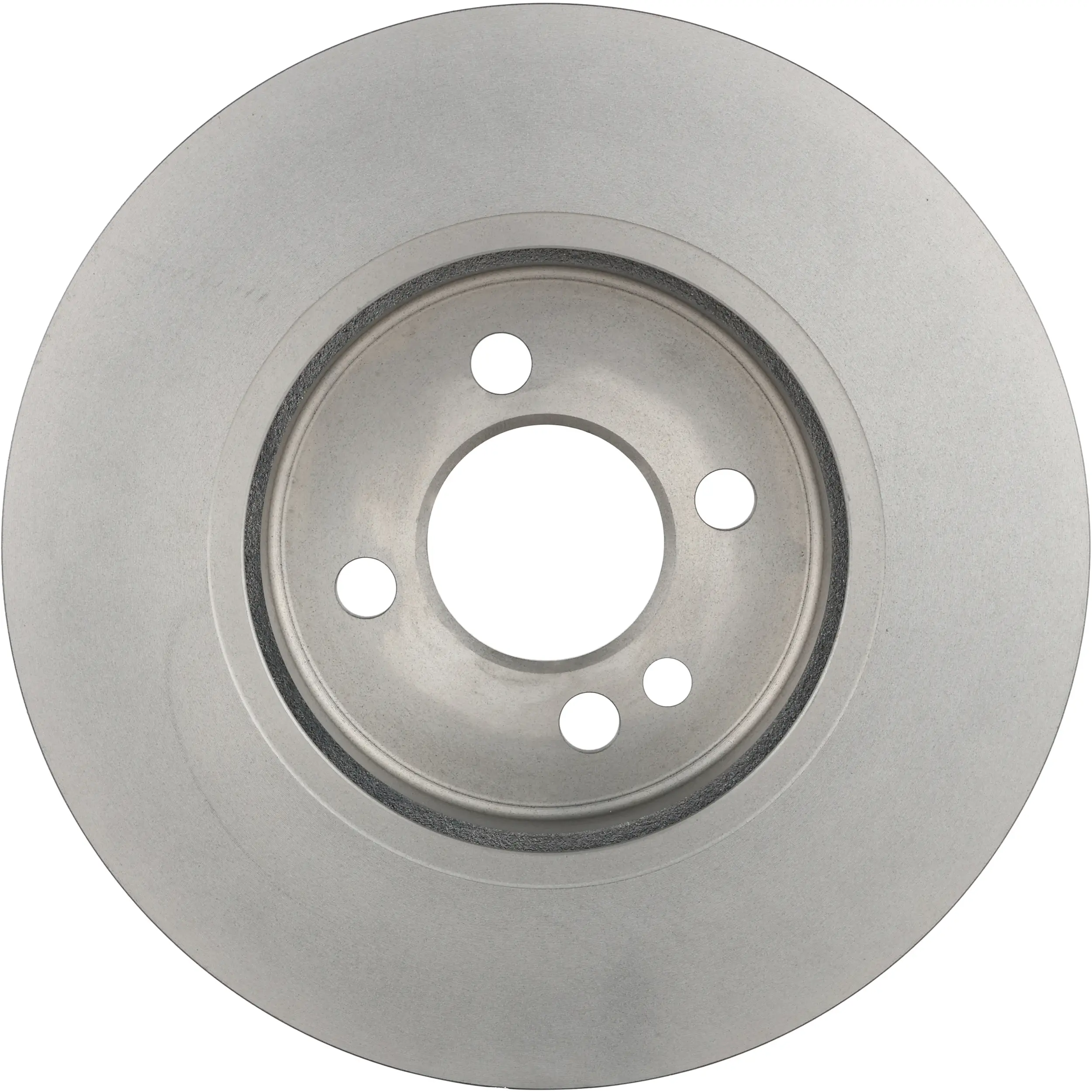 Disc Brake Kit thumbnail 4