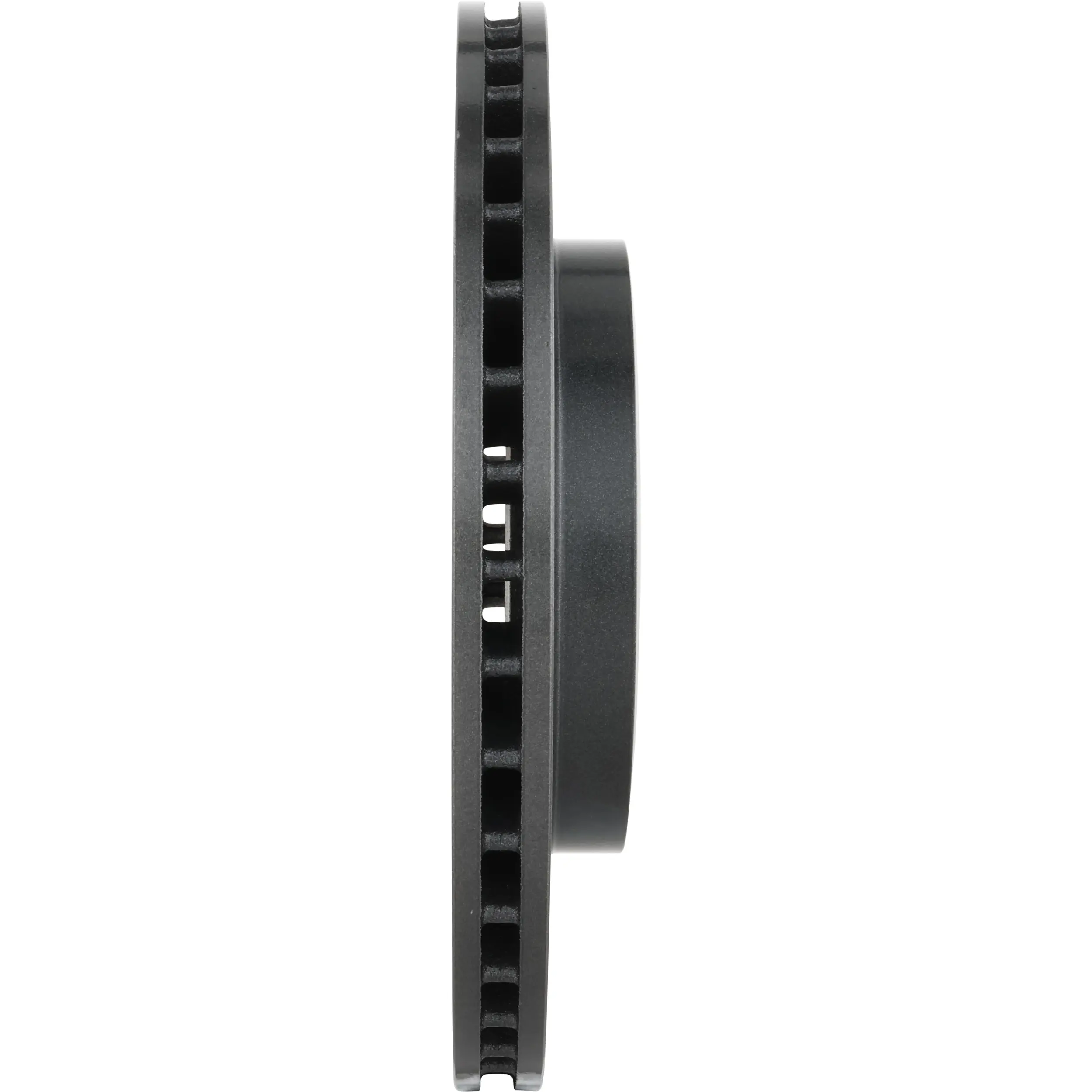 Disc Brake Kit thumbnail 5