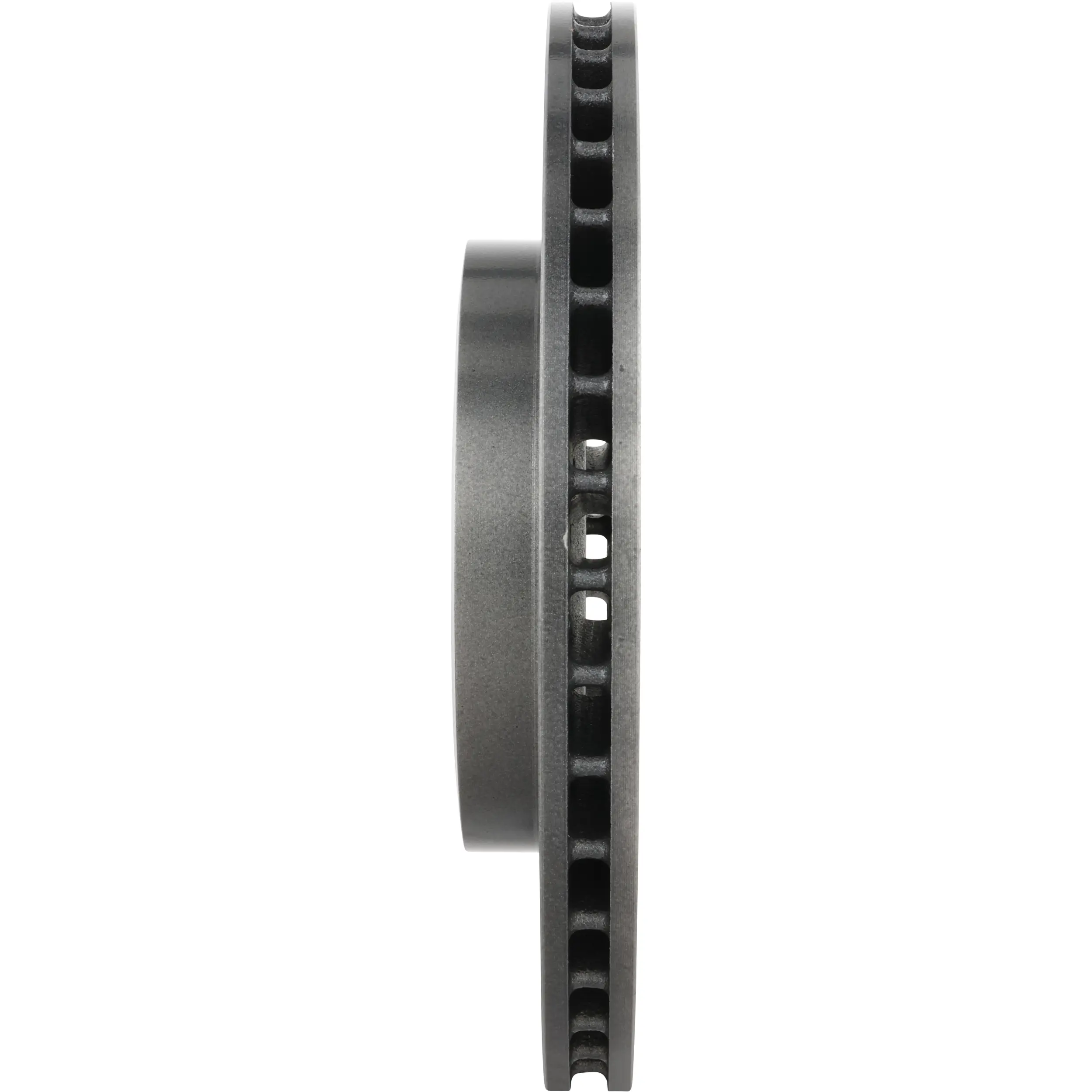 Disc Brake Rotor miniature 3