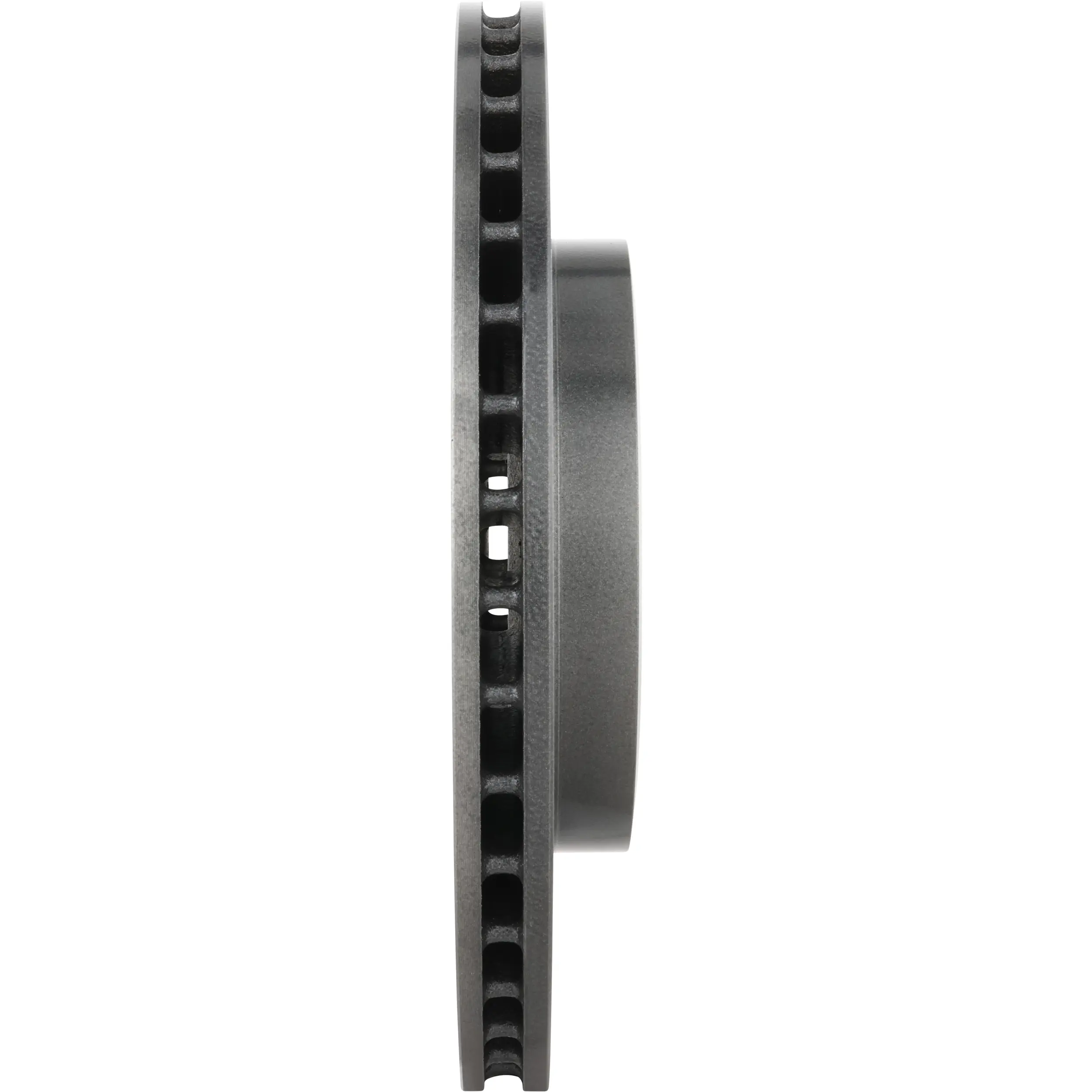 Disc Brake Rotor miniature 2
