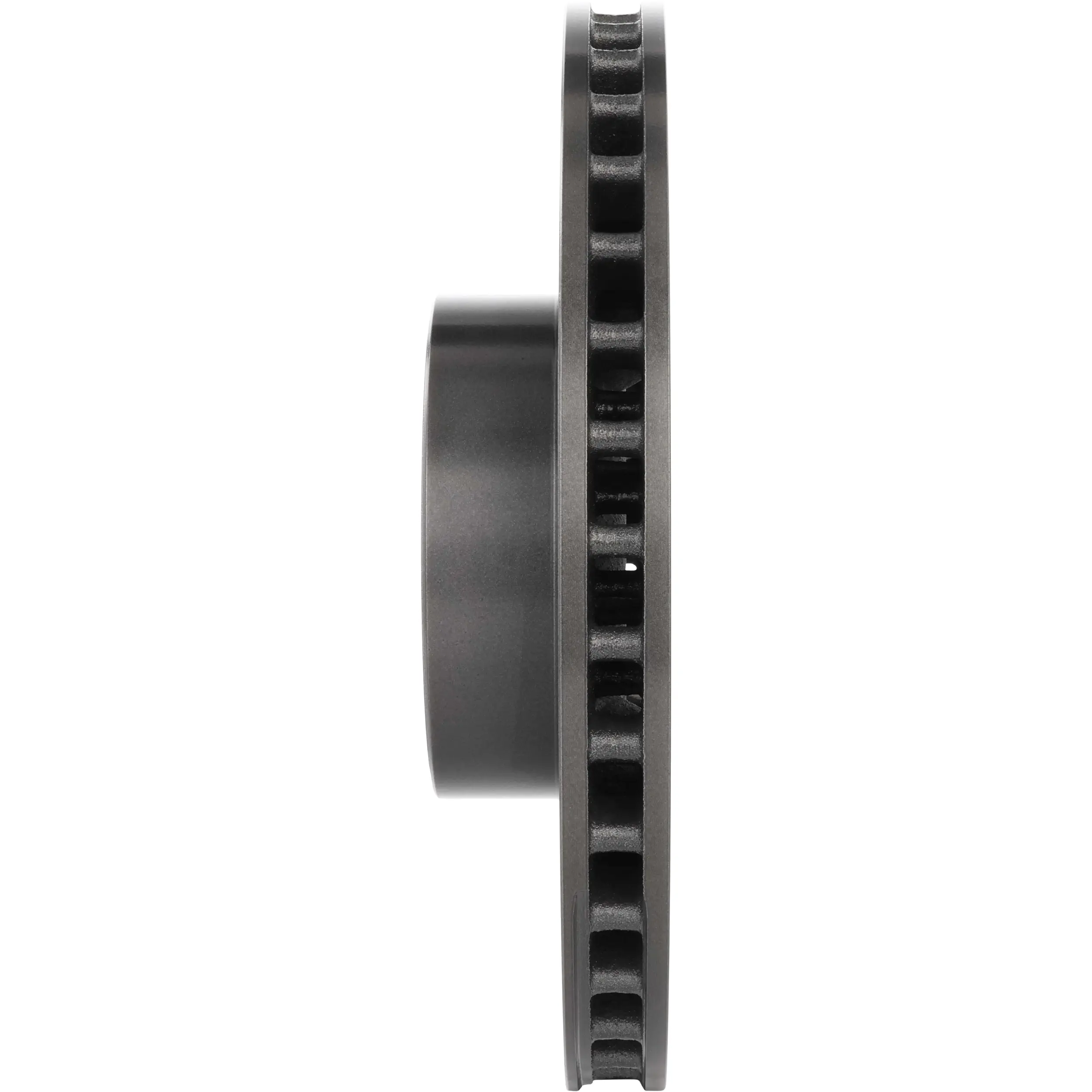 Disc Brake Rotor miniature 4