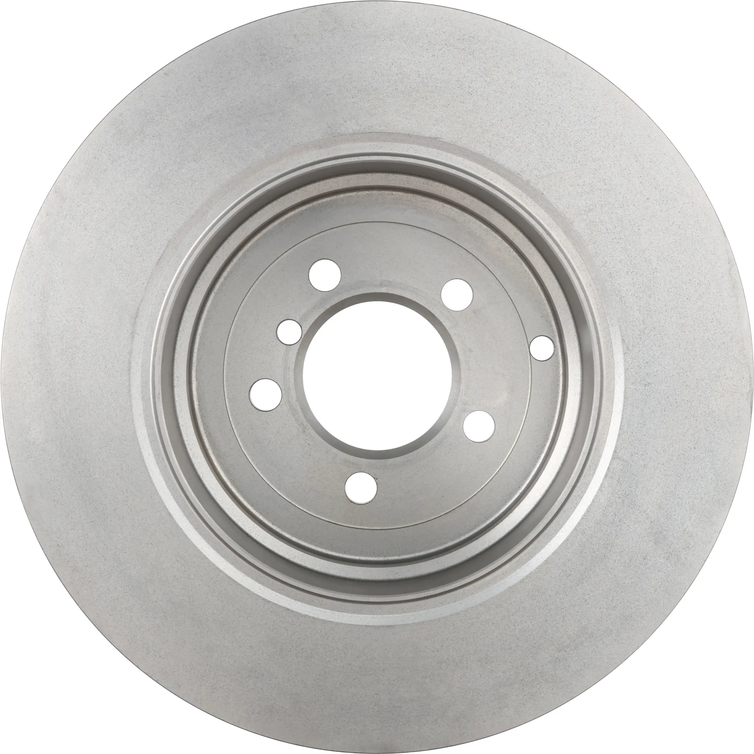 Disc Brake Rotor miniature 3