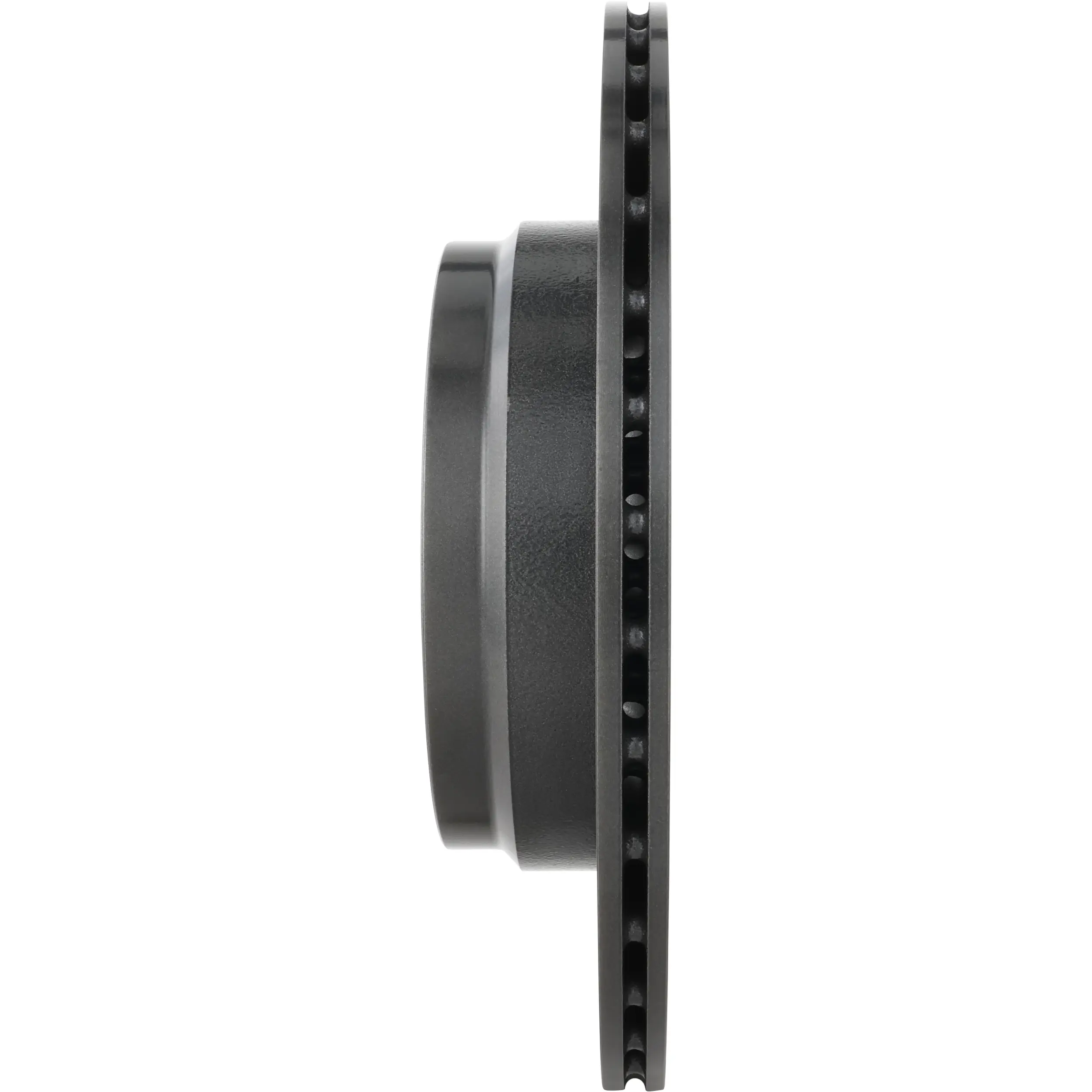 Disc Brake Rotor miniature 4