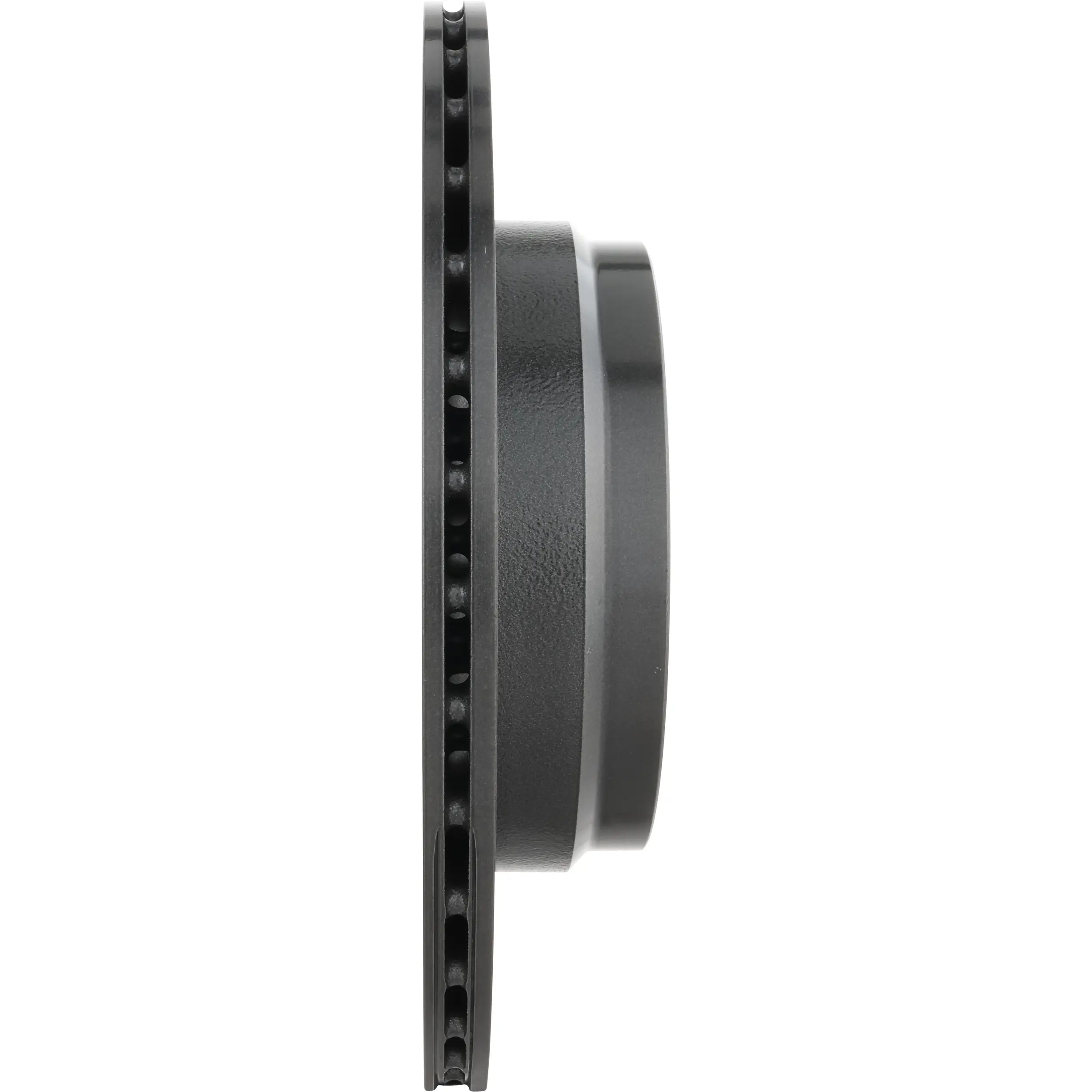 Disc Brake Rotor miniature 2