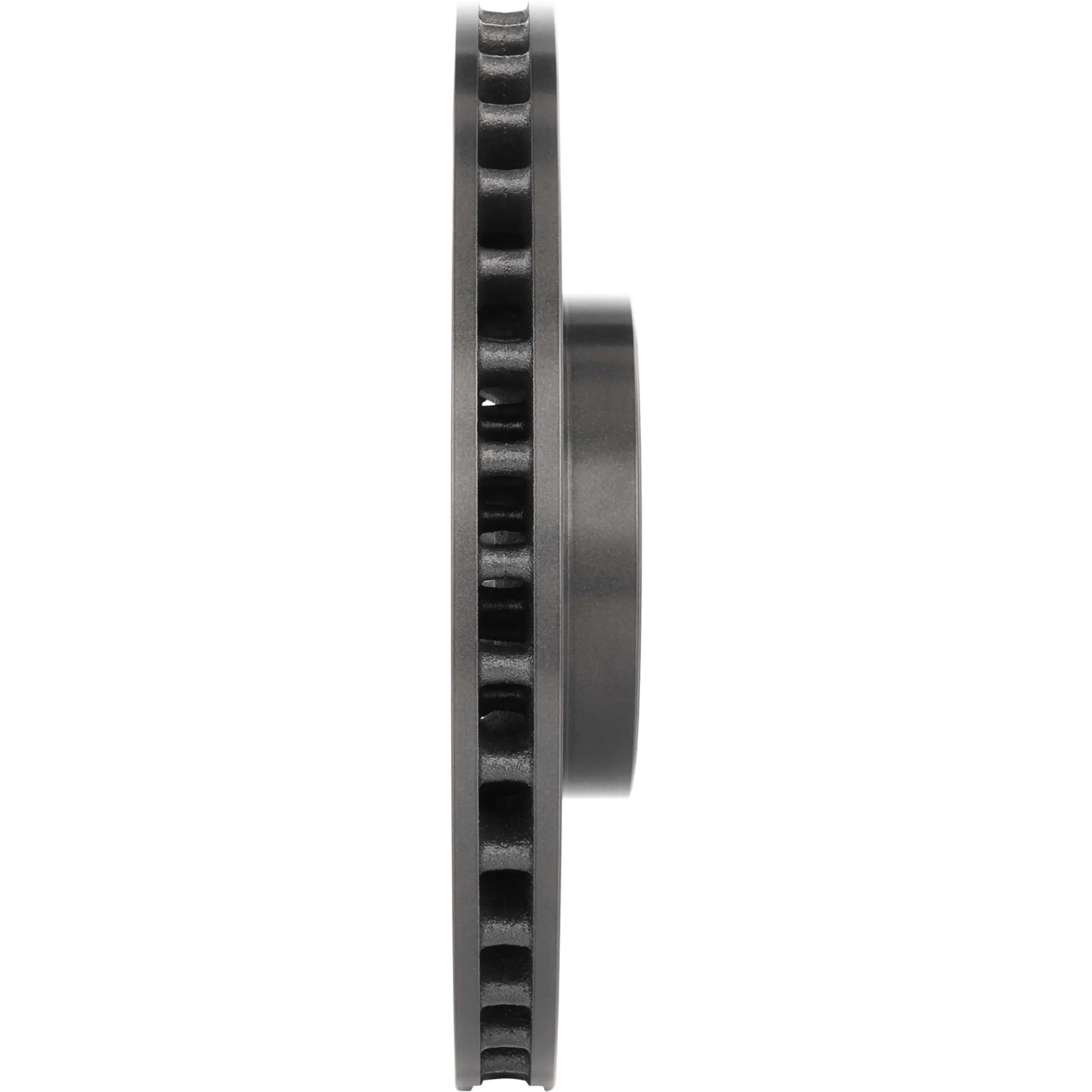 Disc Brake Rotor miniature 4