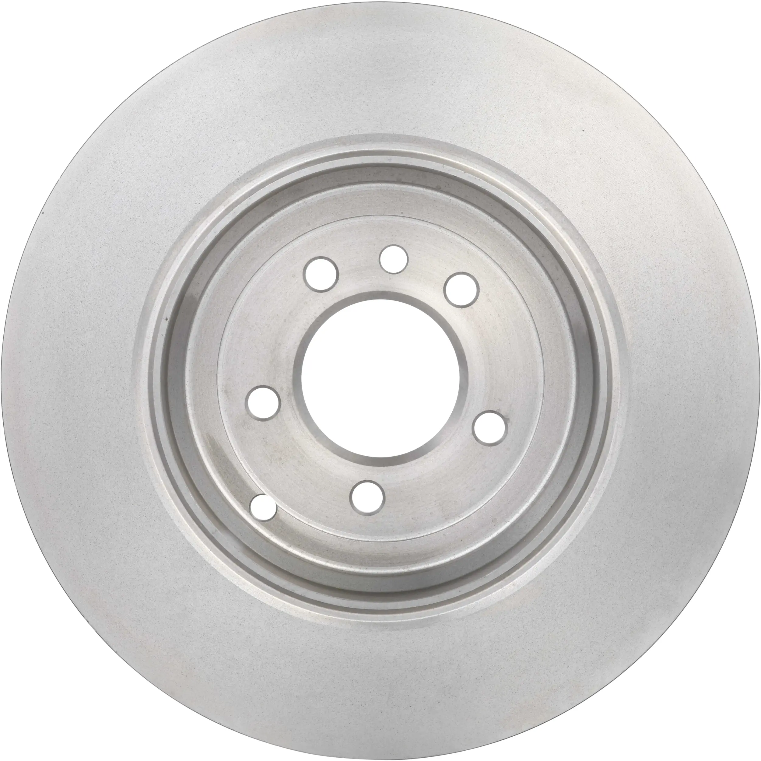 Disc Brake Rotor miniature 4