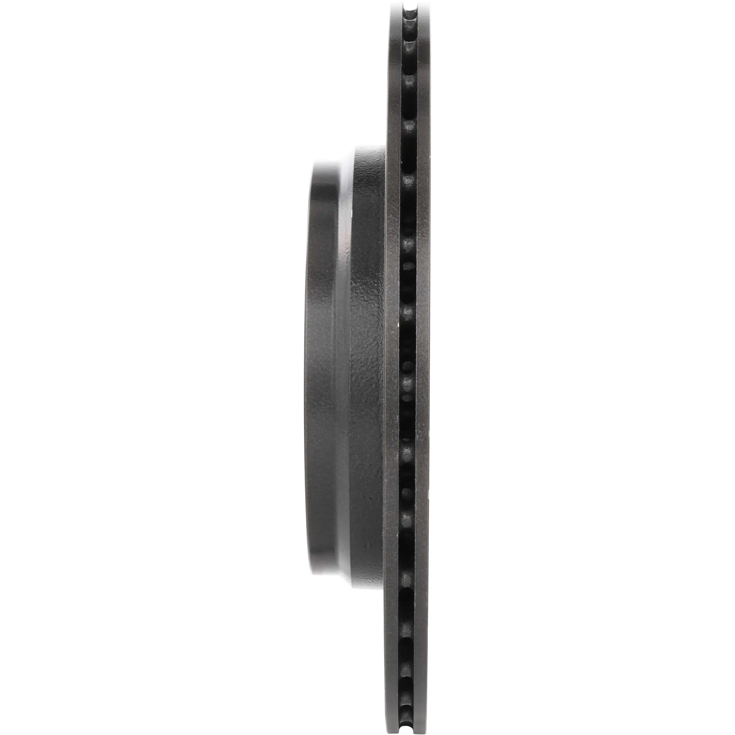 Disc Brake Rotor miniature 3