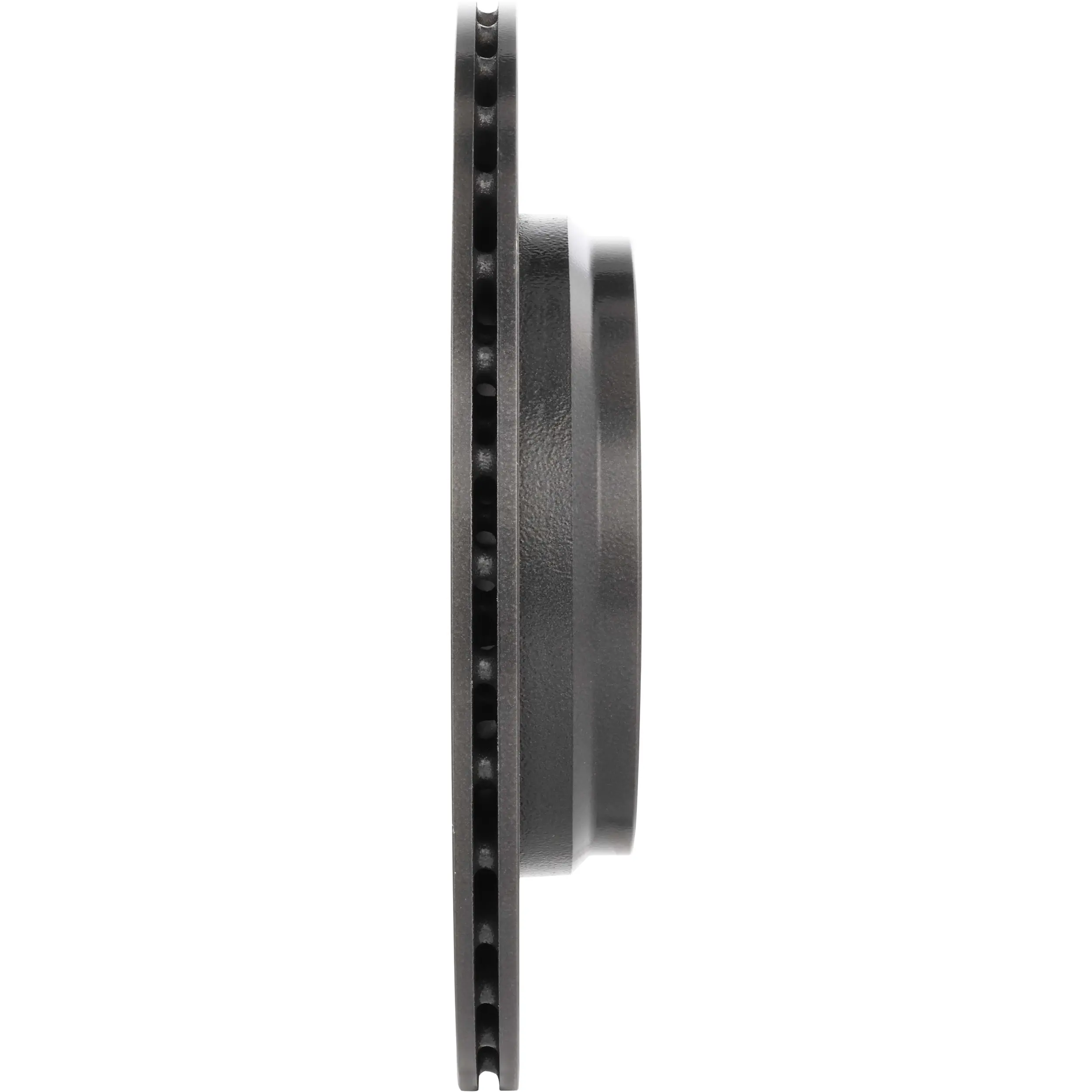 Disc Brake Rotor miniature 2