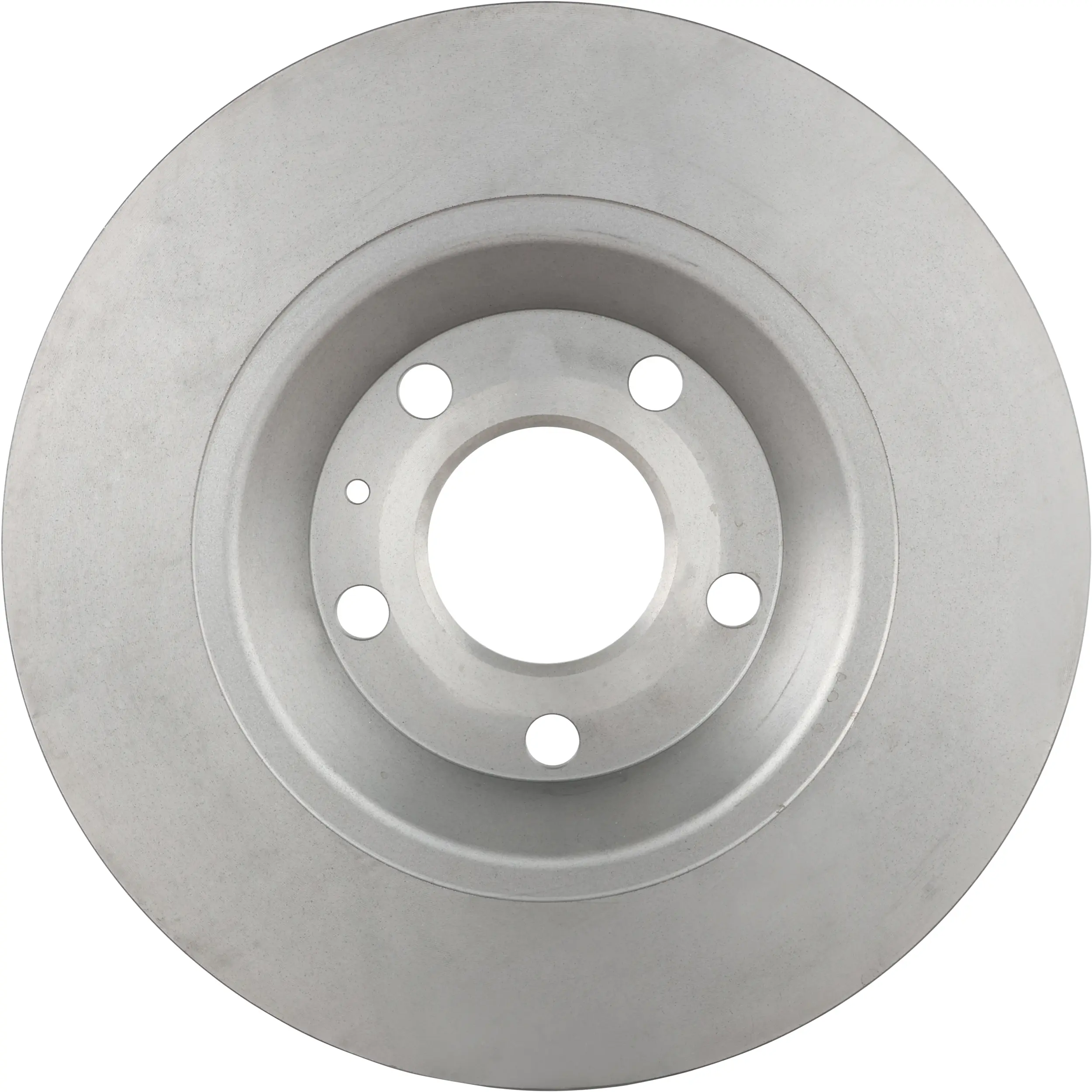 Disc Brake Kit miniature 4