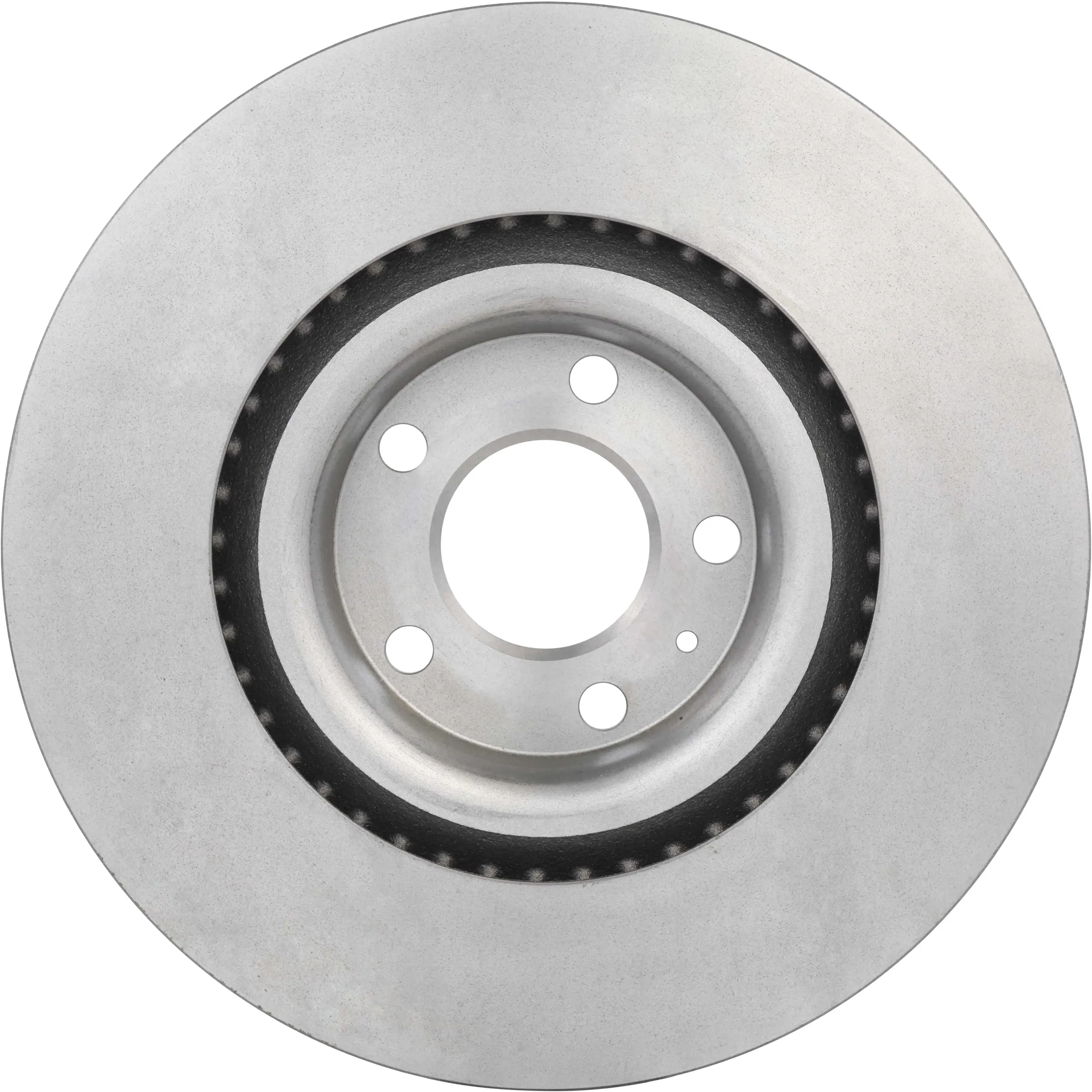 Disc Brake Kit miniature 5