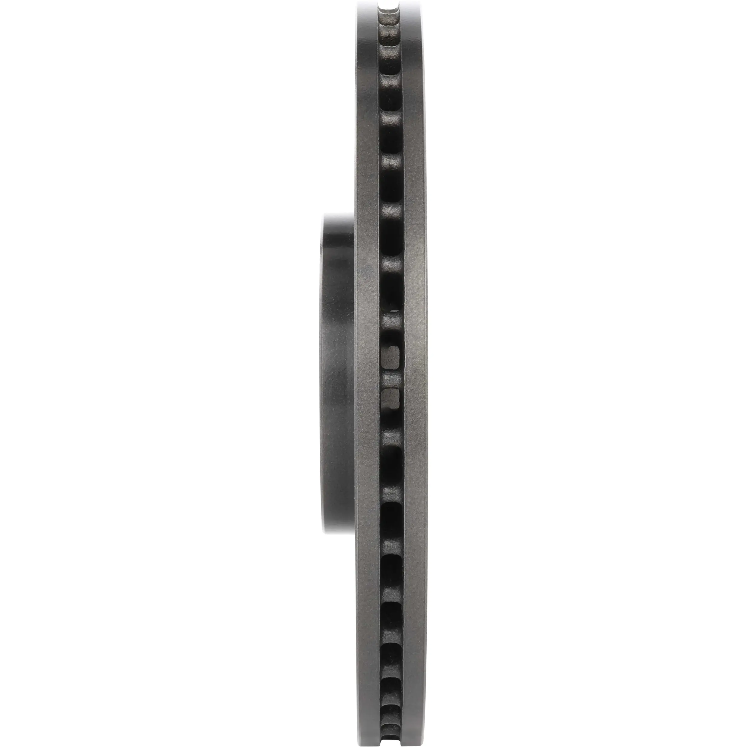 Disc Brake Kit miniature 4