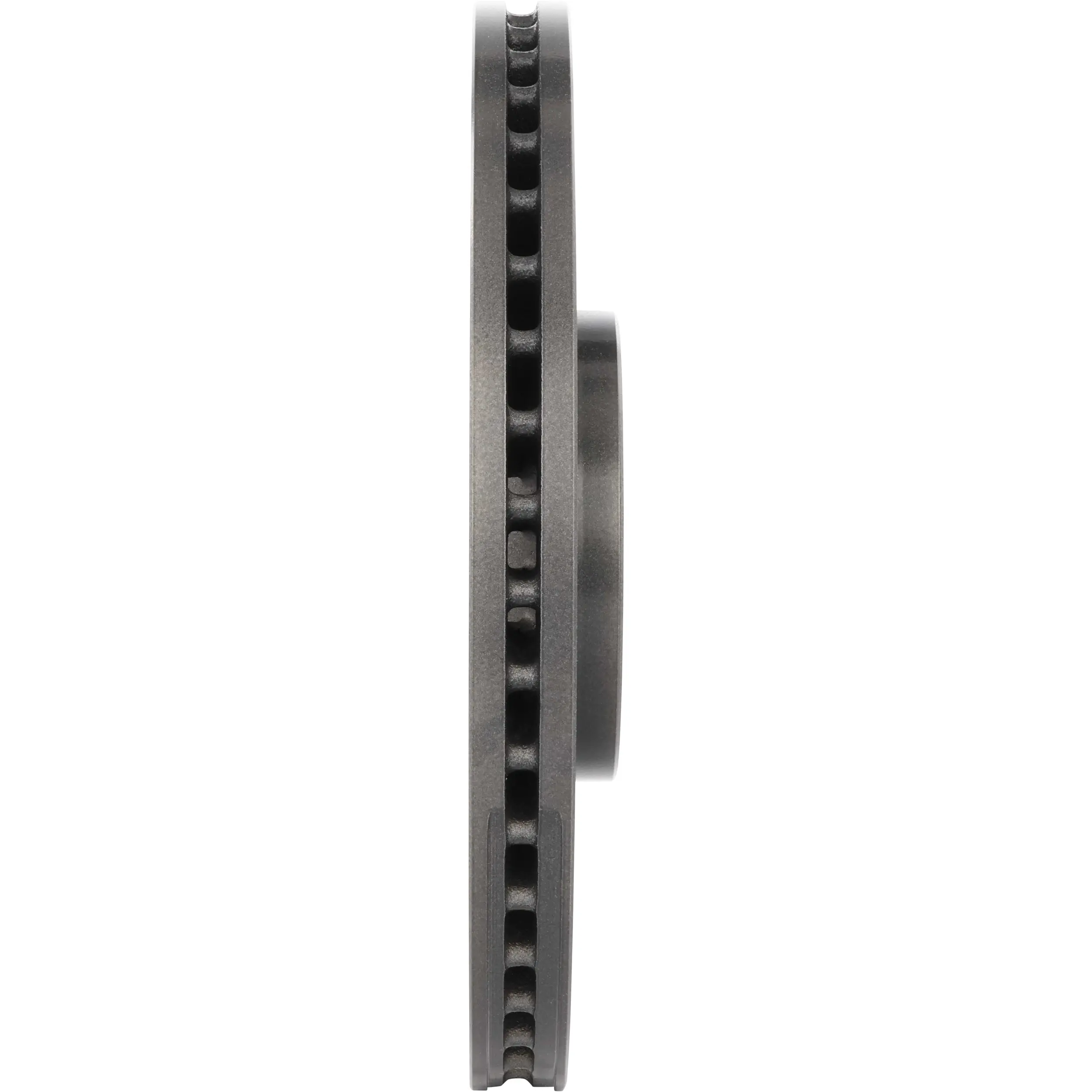 Disc Brake Kit miniature 2
