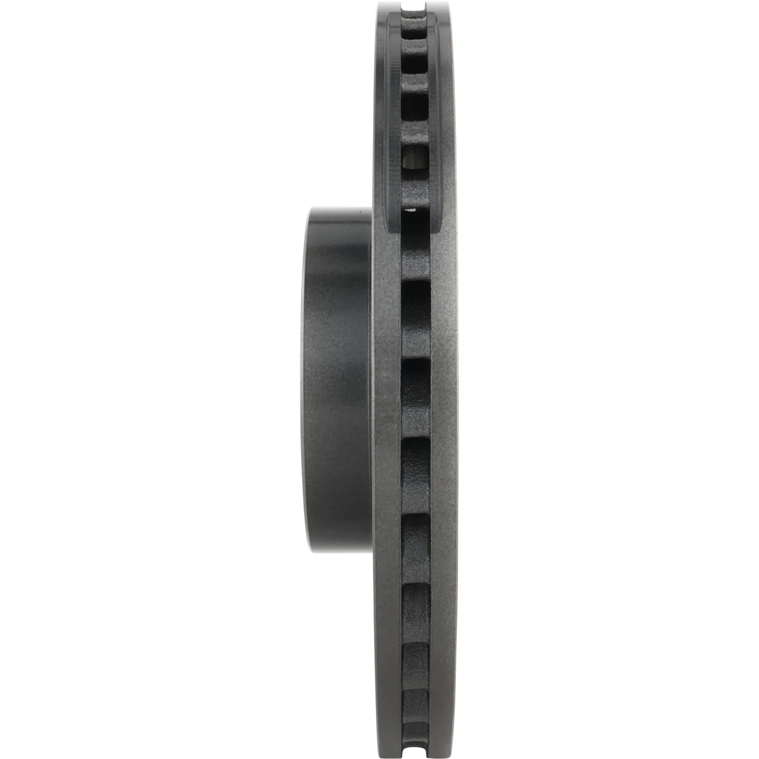 Disc Brake Rotor miniature 4