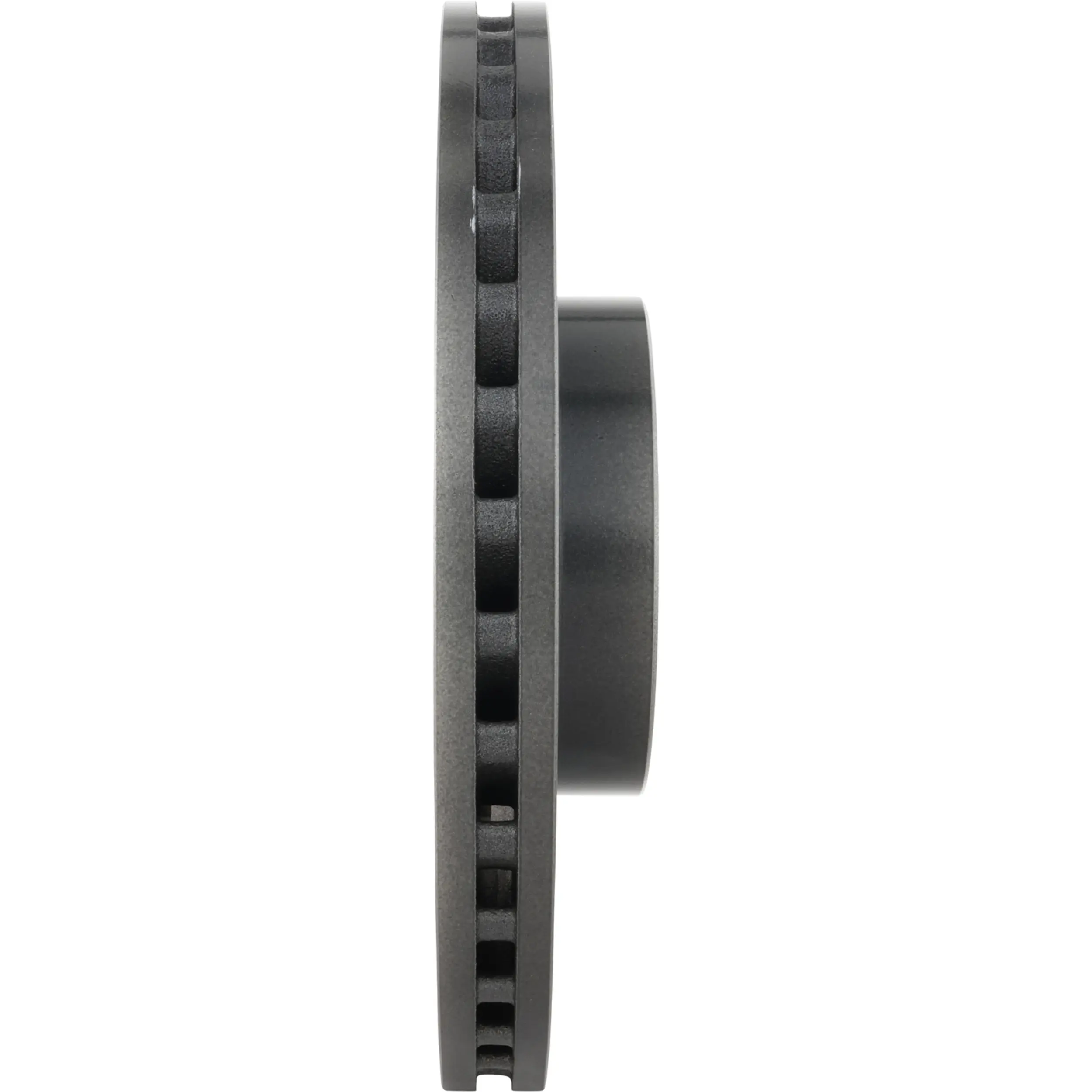 Disc Brake Rotor miniature 5