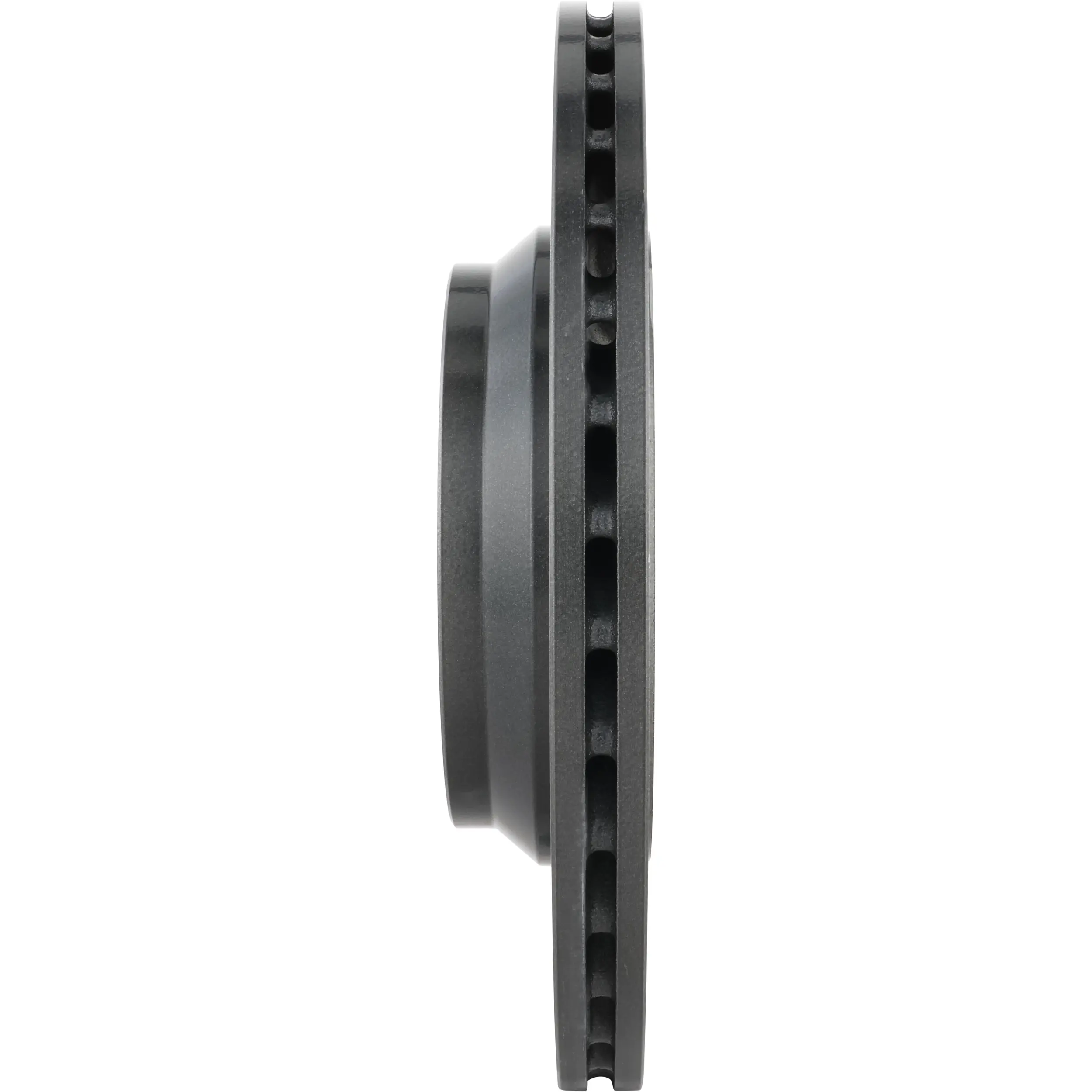 Disc Brake Rotor miniature 5