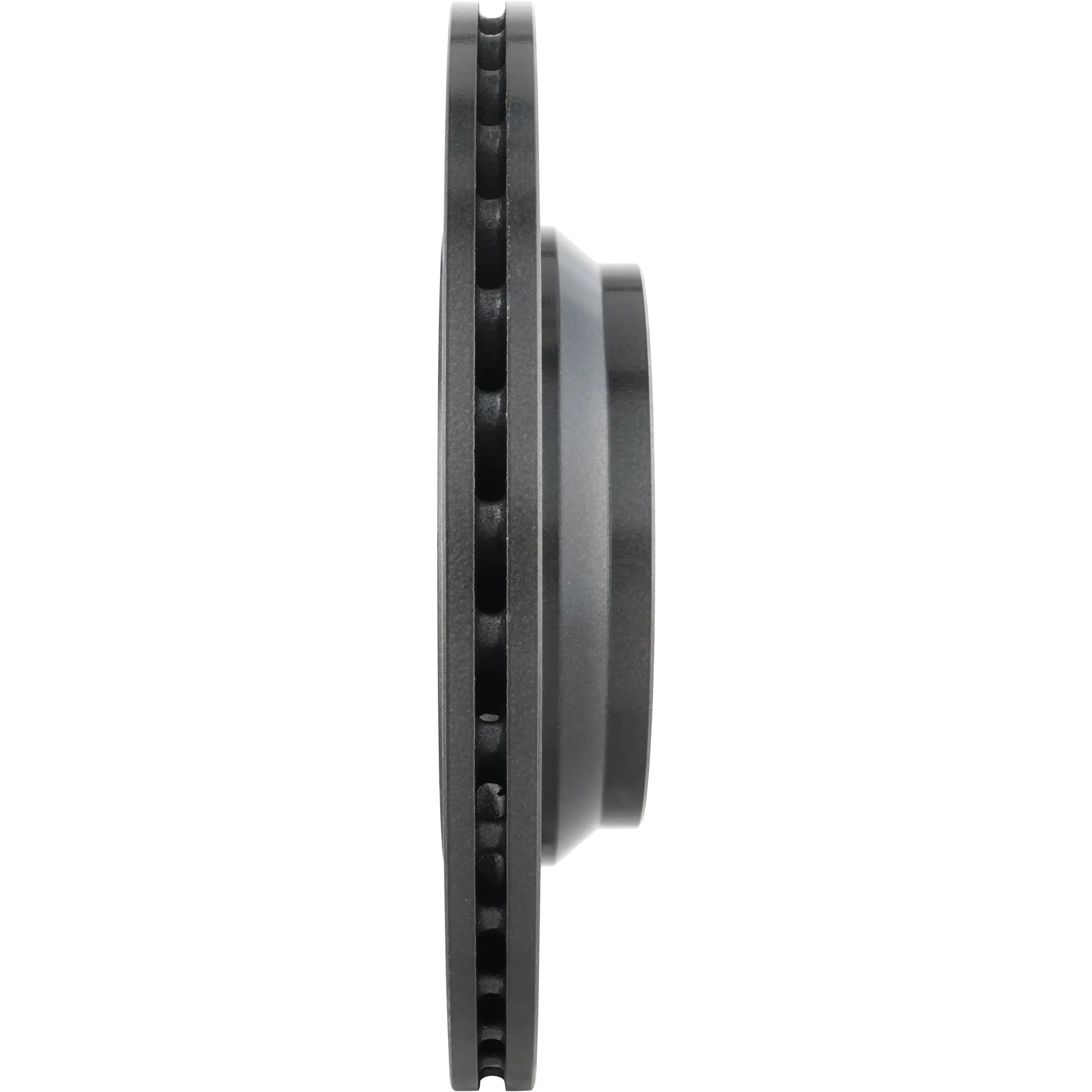 Disc Brake Rotor miniature 2