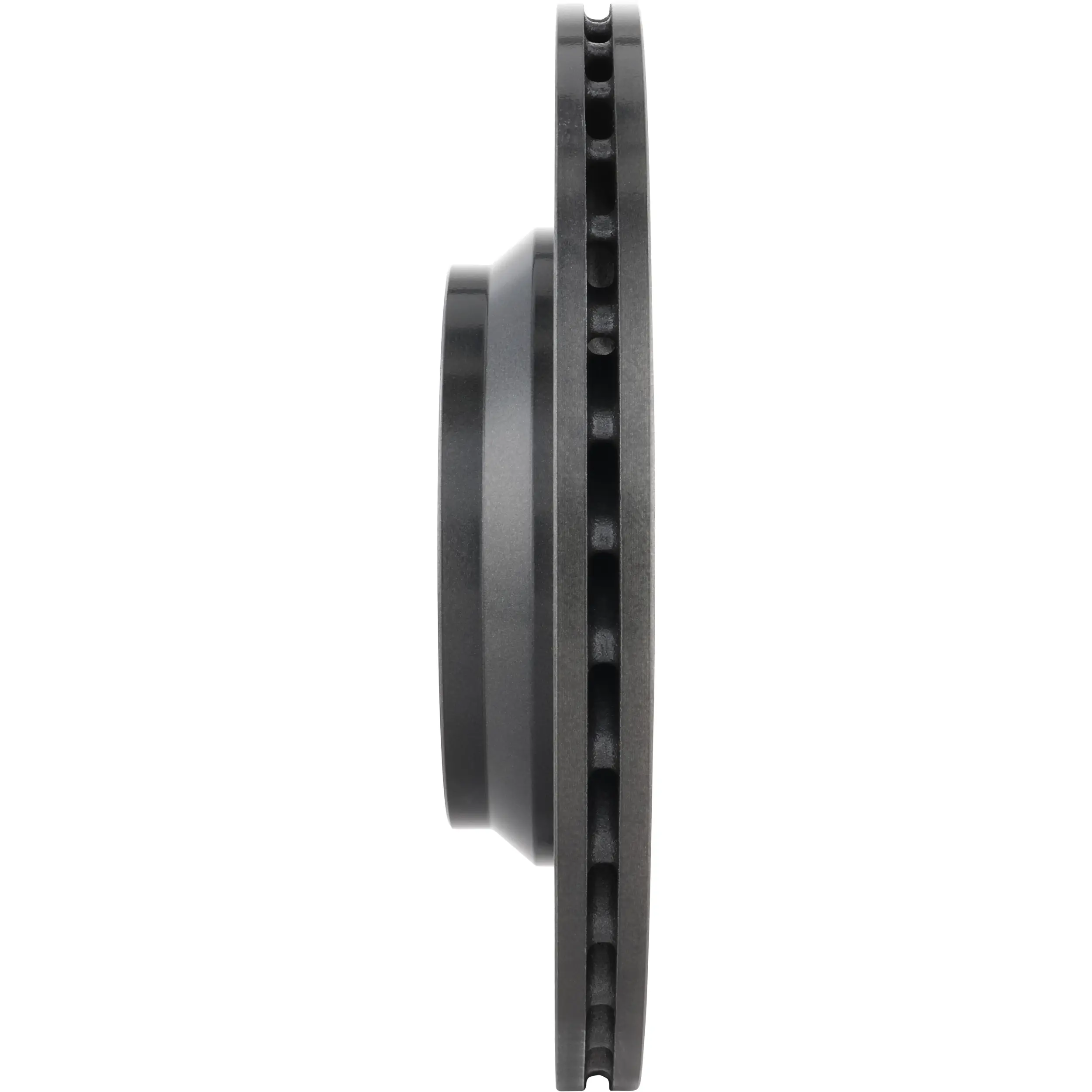 Disc Brake Rotor miniature 5
