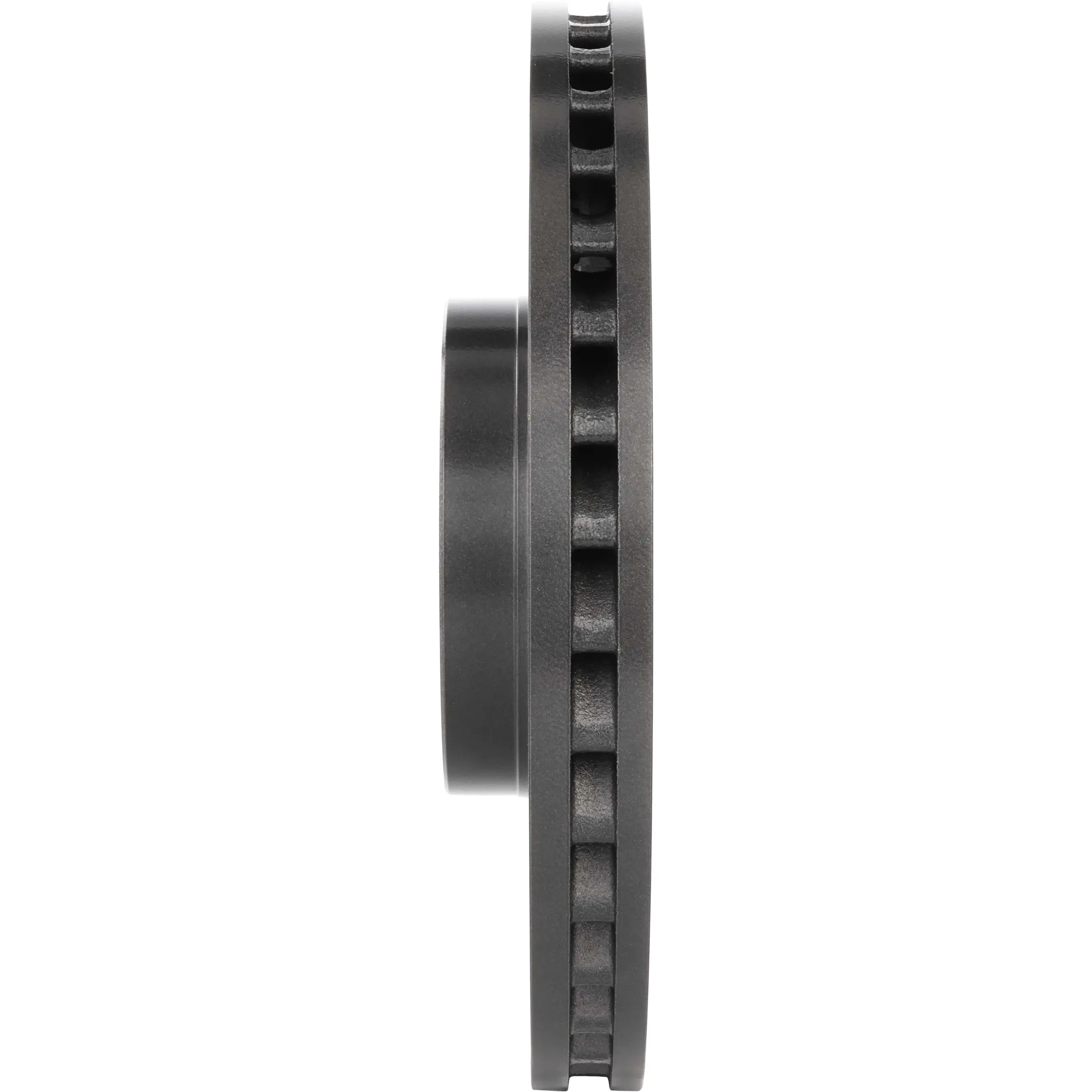 Disc Brake Rotor miniature 3