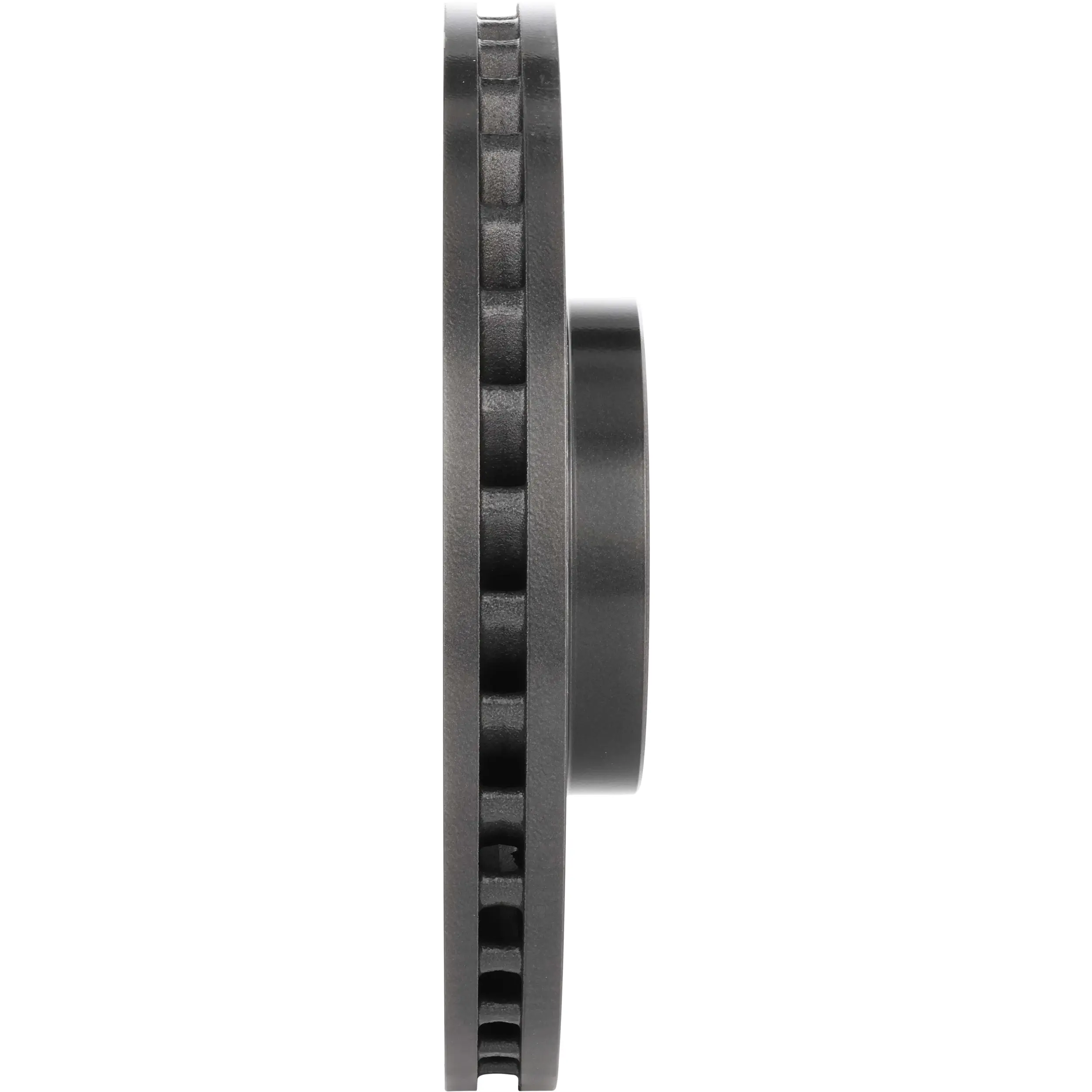 Disc Brake Rotor miniature 4
