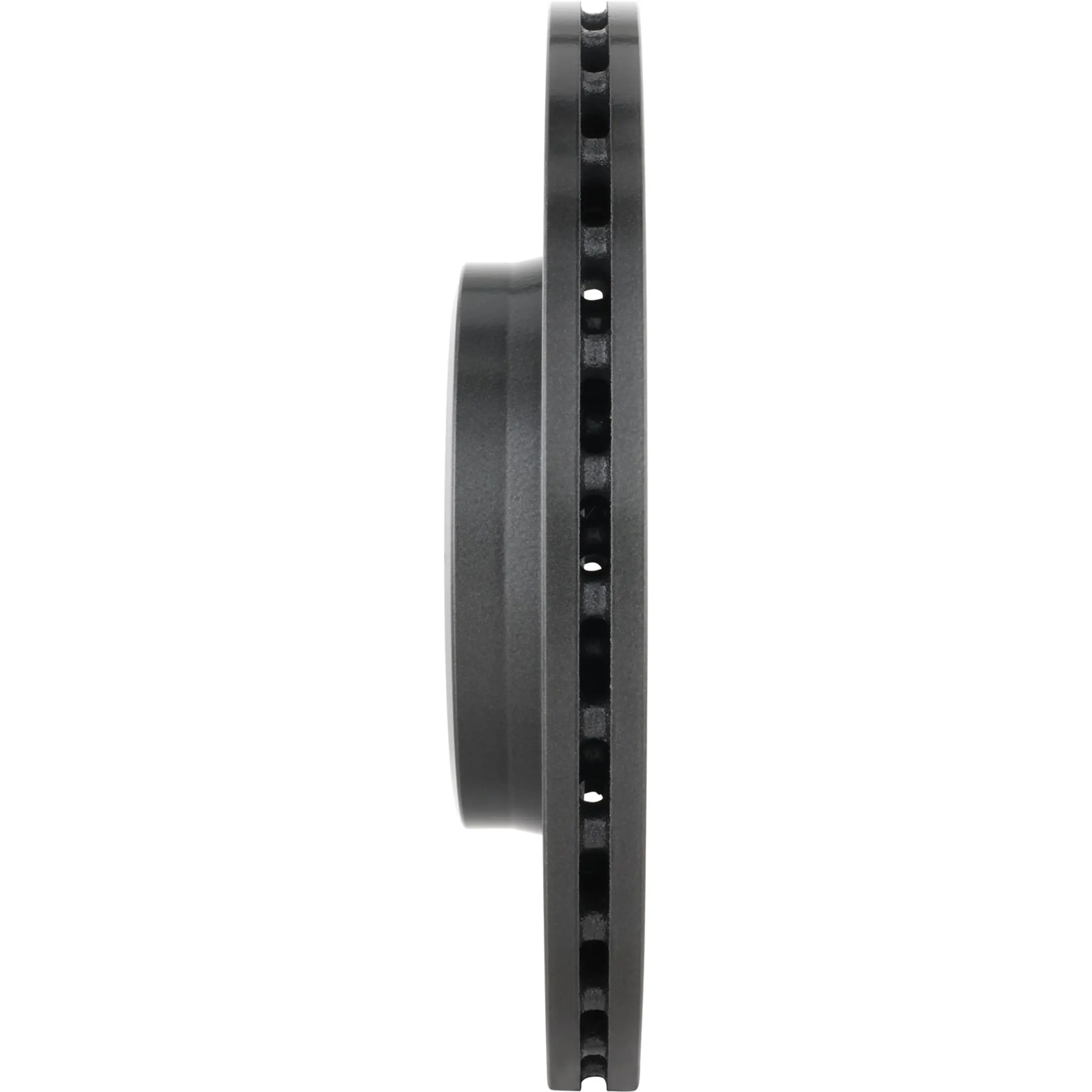 Disc Brake Kit miniature 8