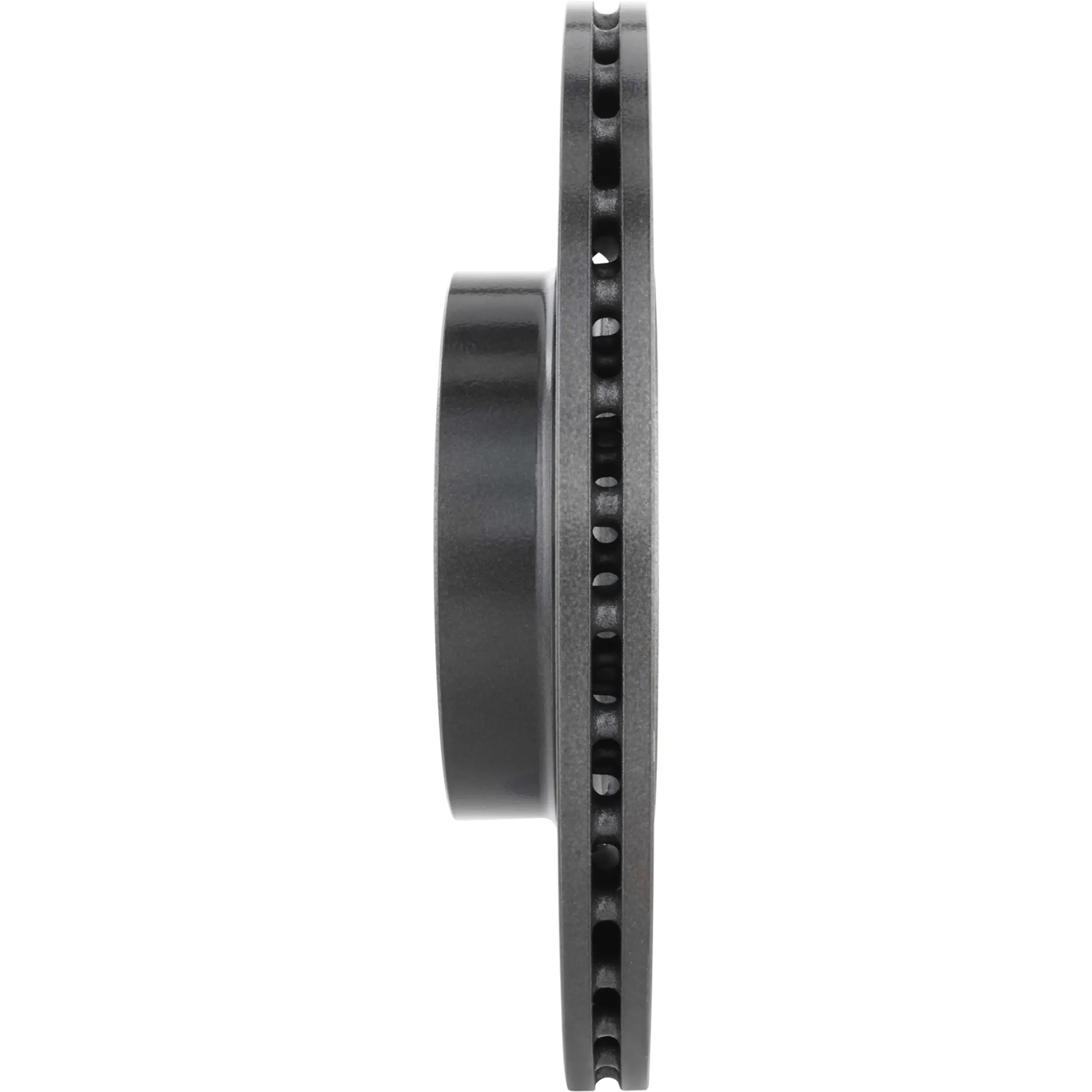 Disc Brake Rotor miniature 5