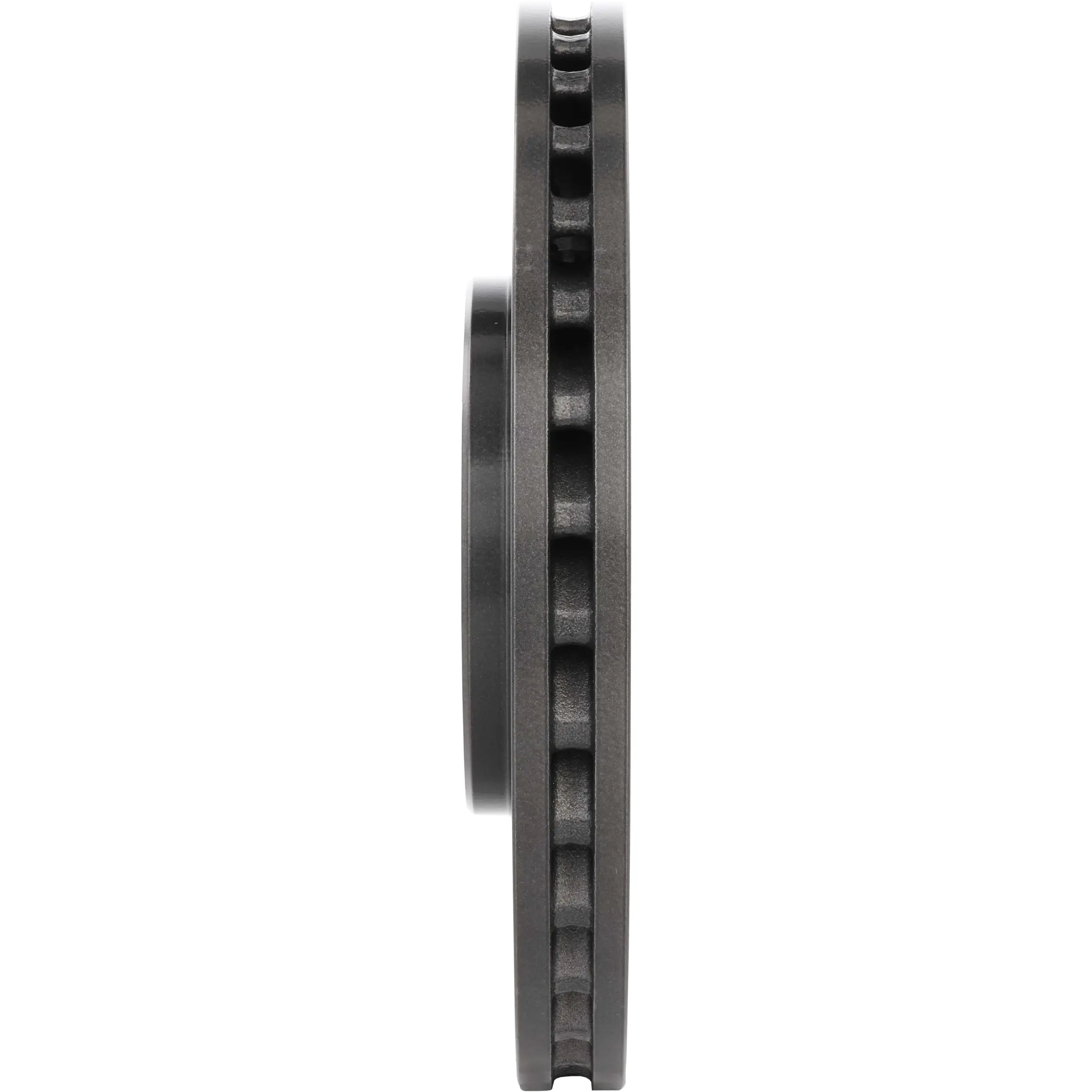 Disc Brake Rotor miniature 3