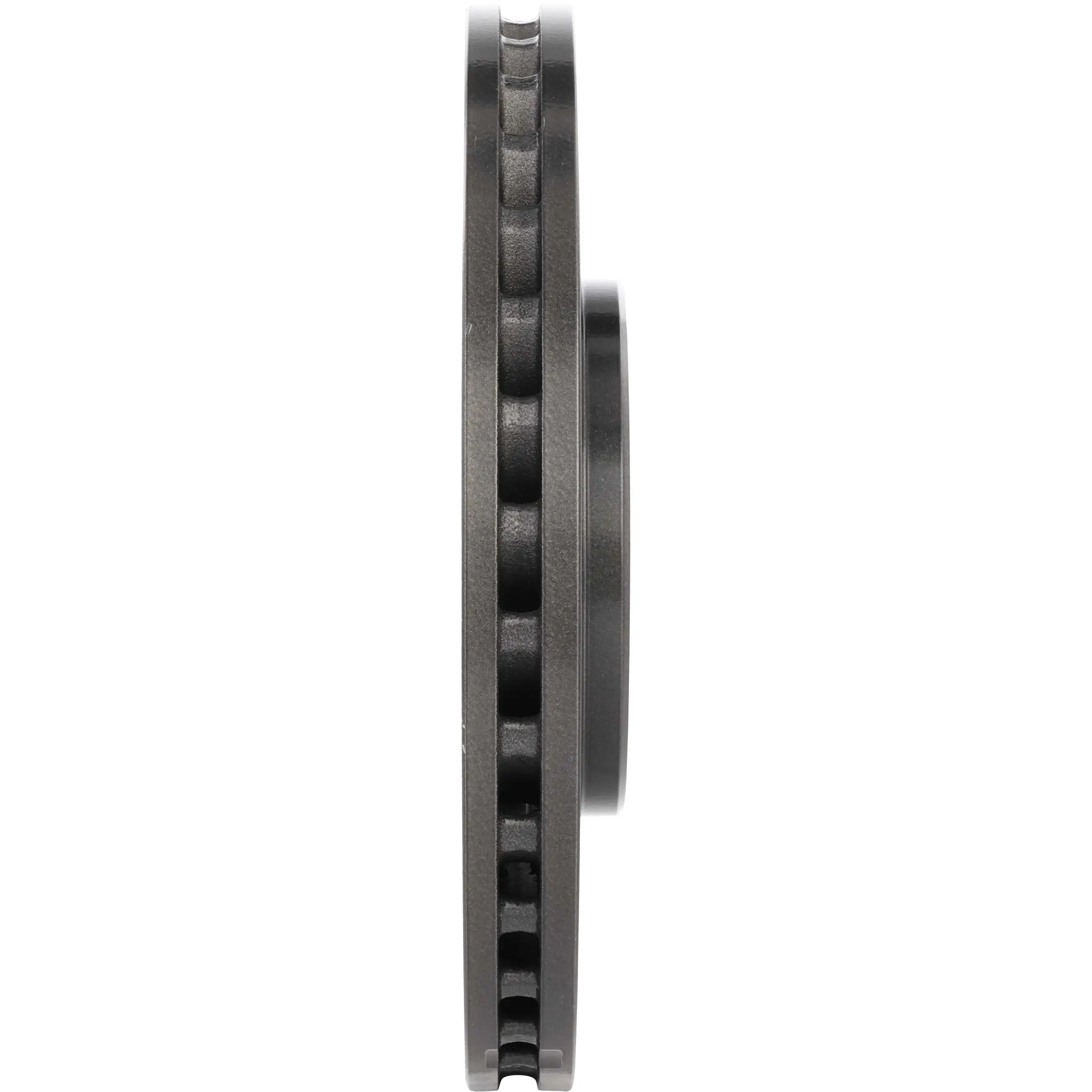 Disc Brake Rotor miniature 5