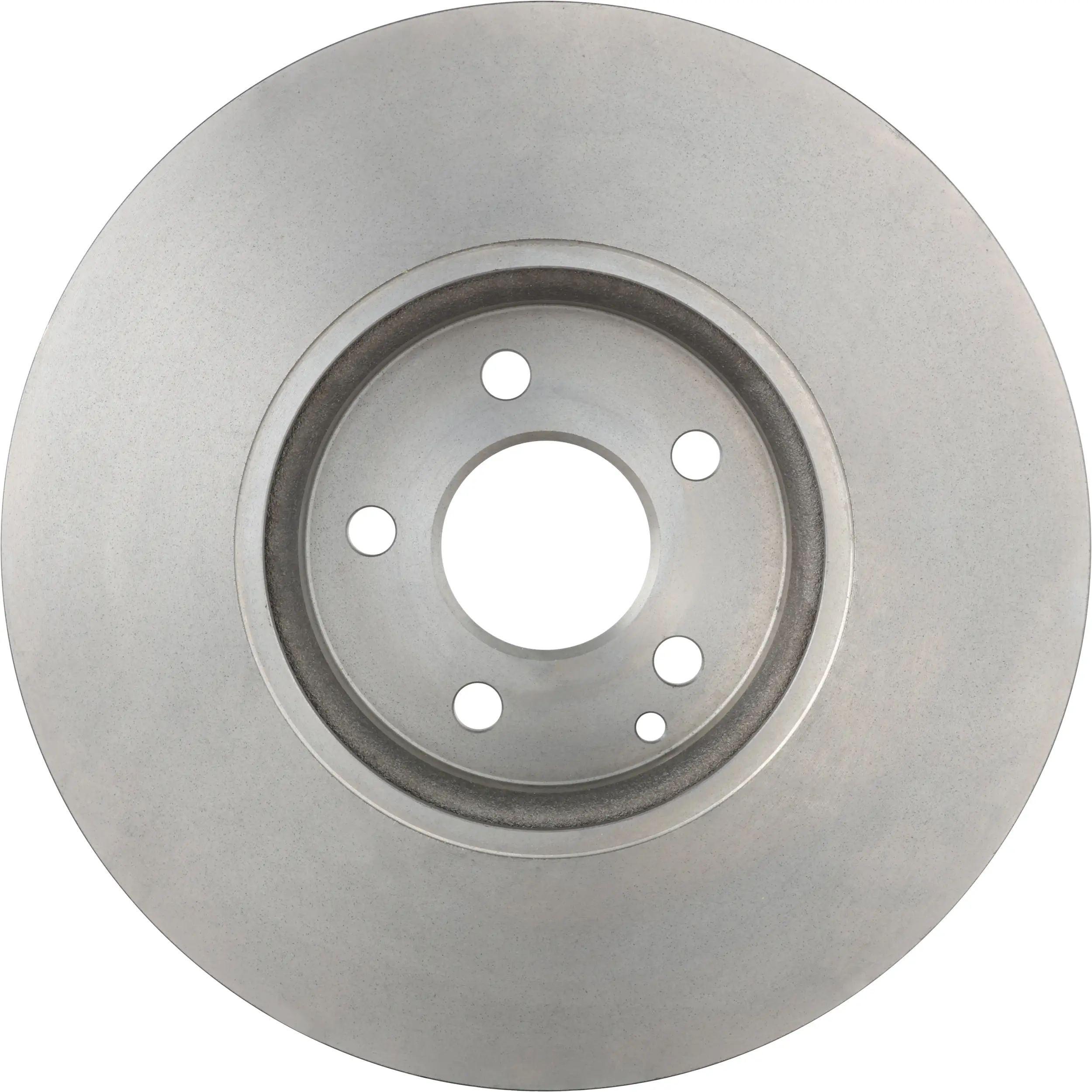 Disc Brake Rotor miniature 3