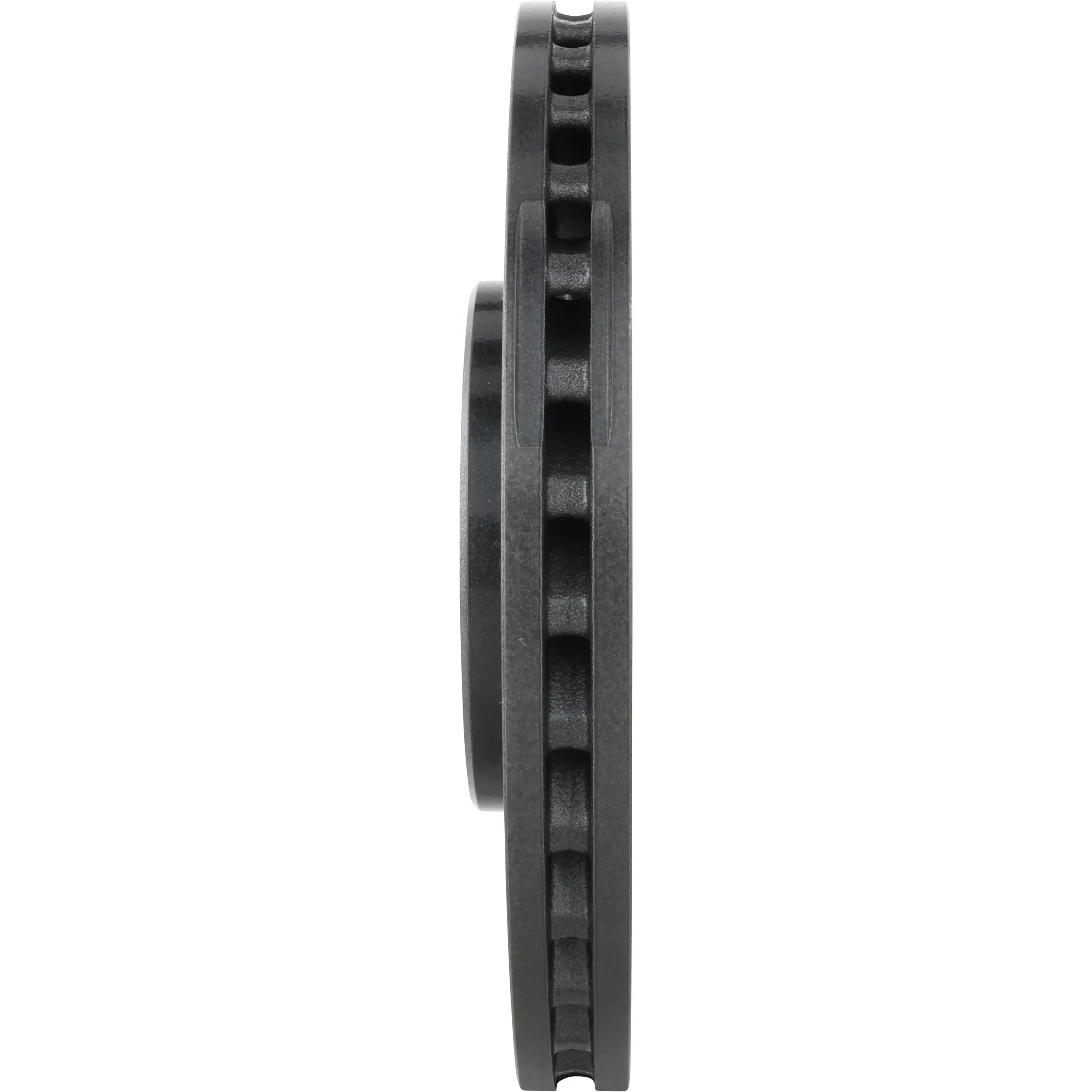 Disc Brake Rotor miniature 2