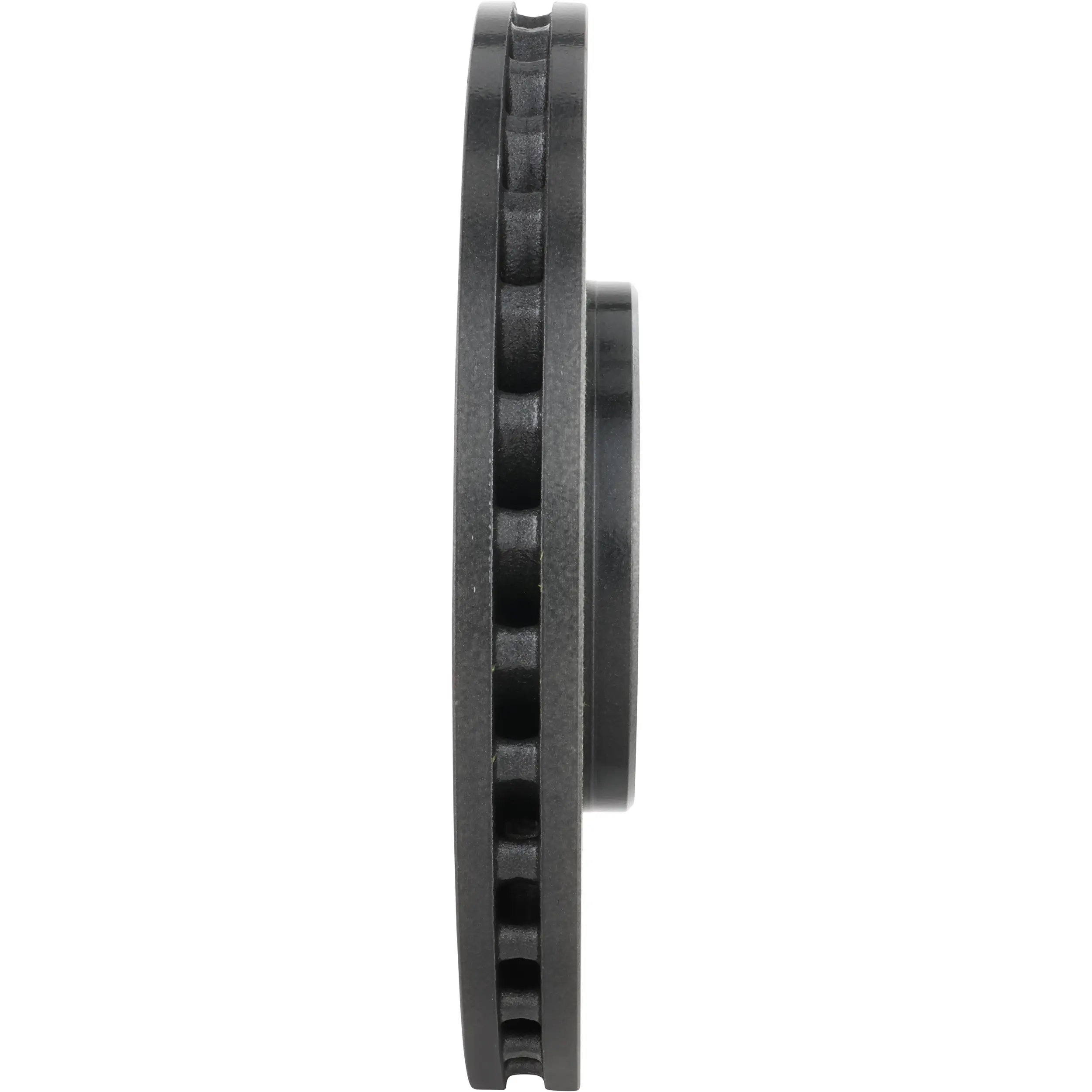 Disc Brake Rotor miniature 5