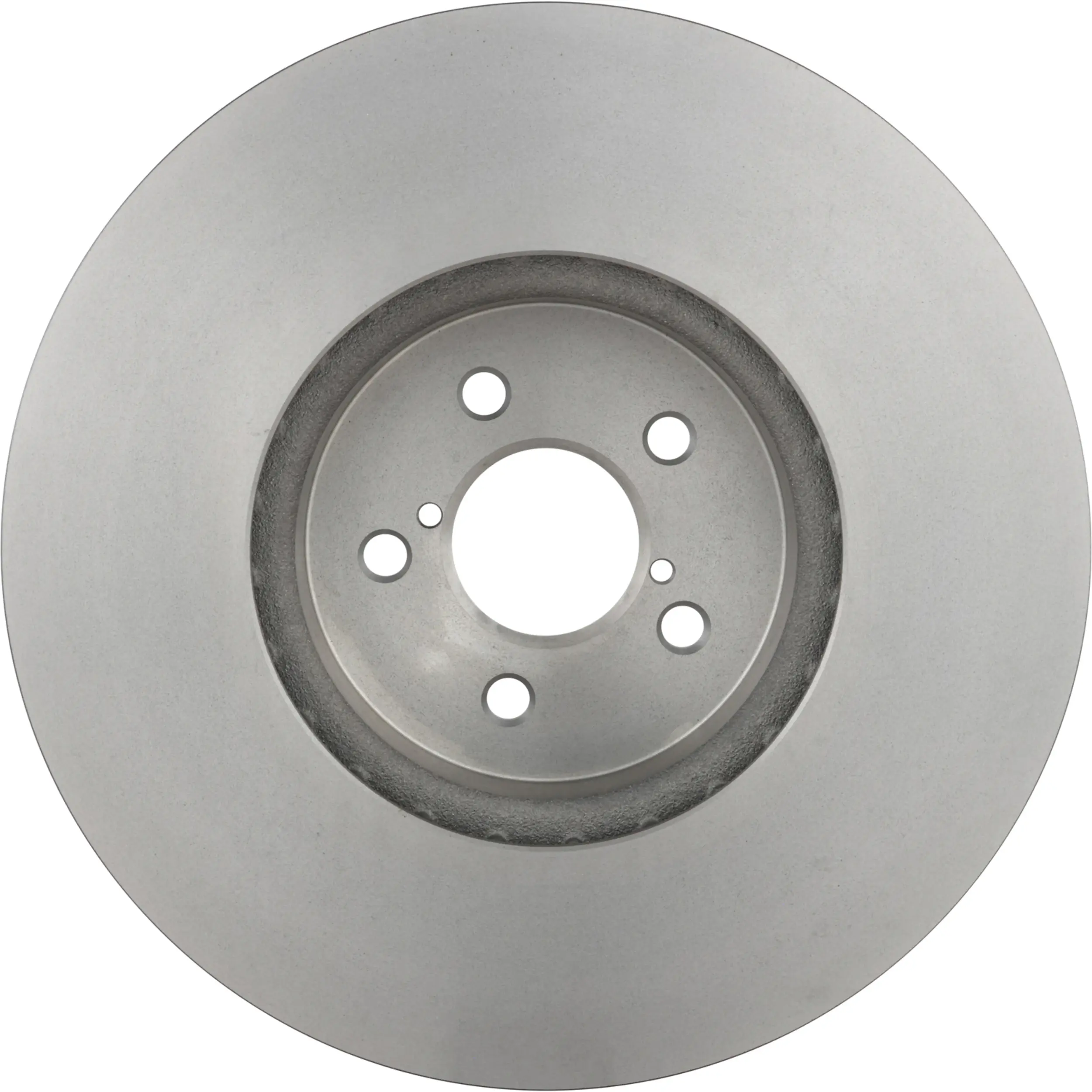 Disc Brake Kit miniature 3