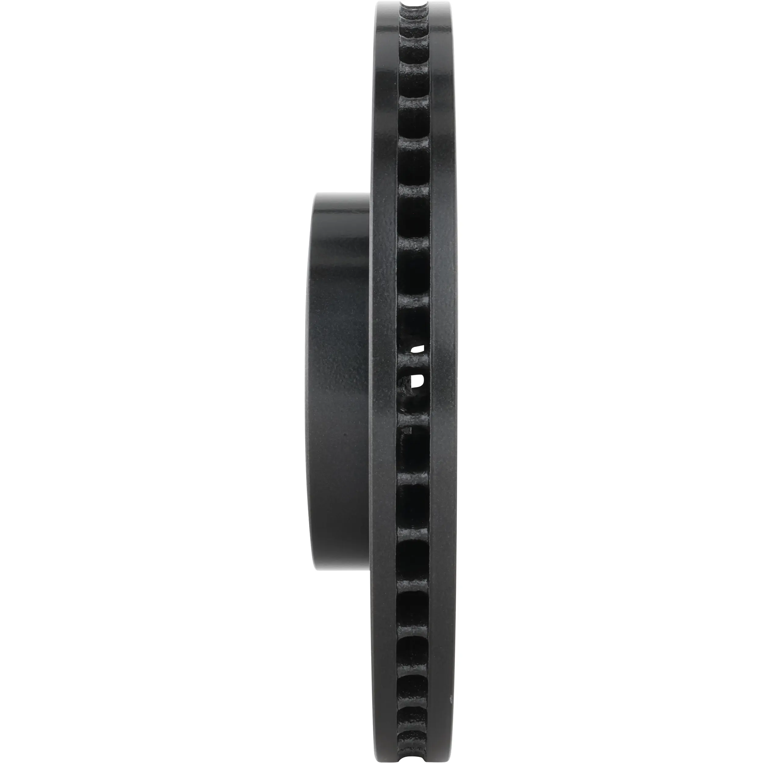 Disc Brake Rotor miniature 3