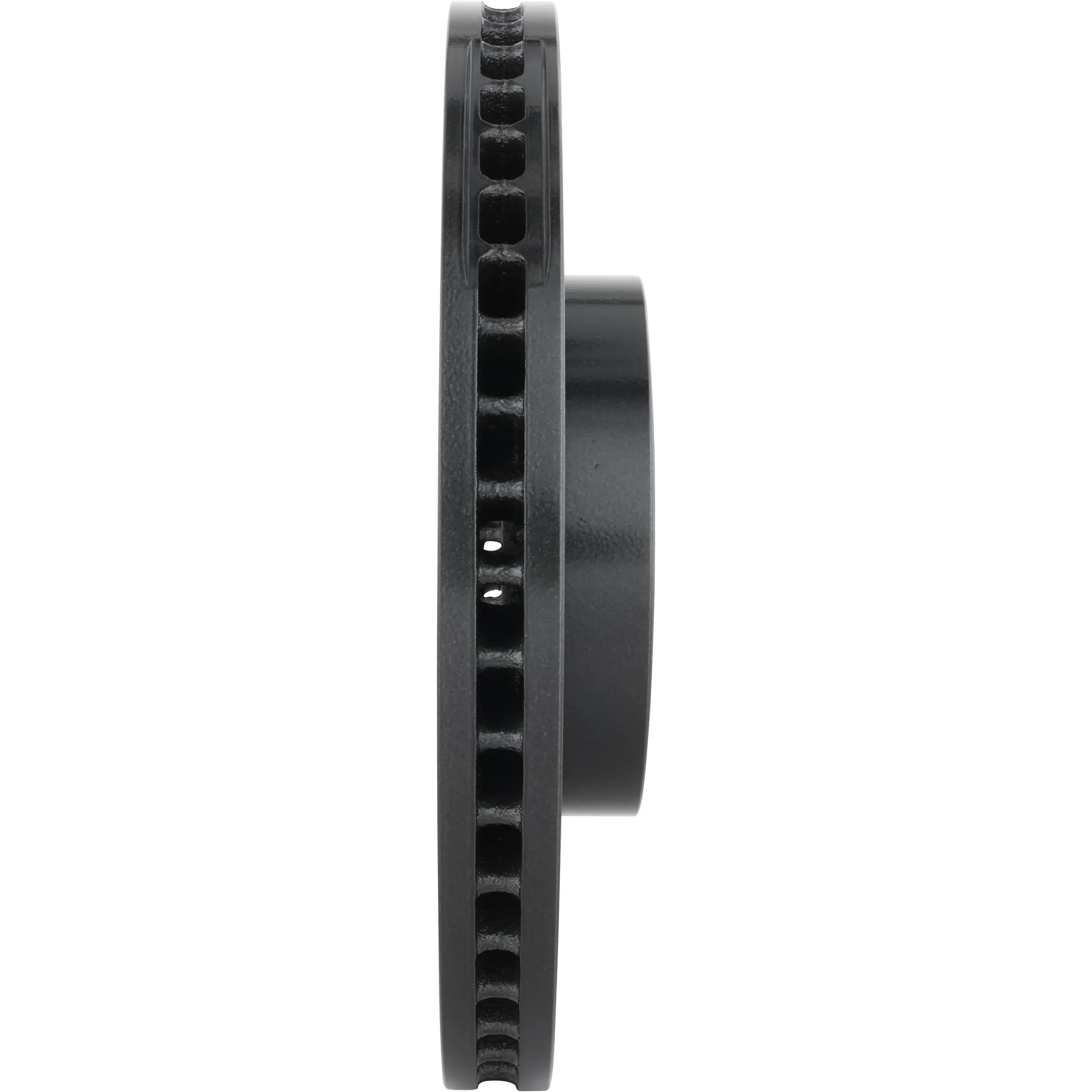 Disc Brake Rotor miniature 5