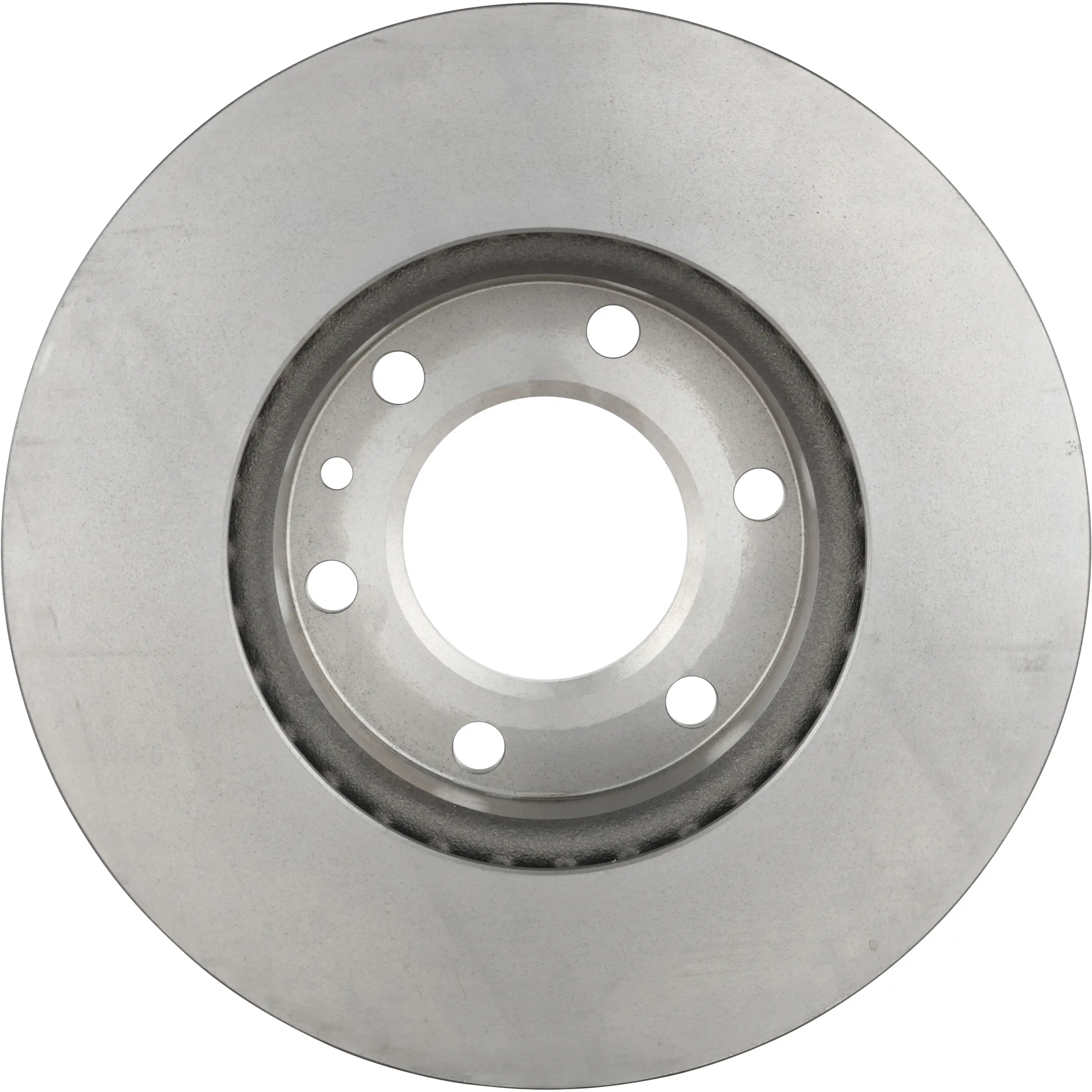 Disc Brake Kit miniature 6