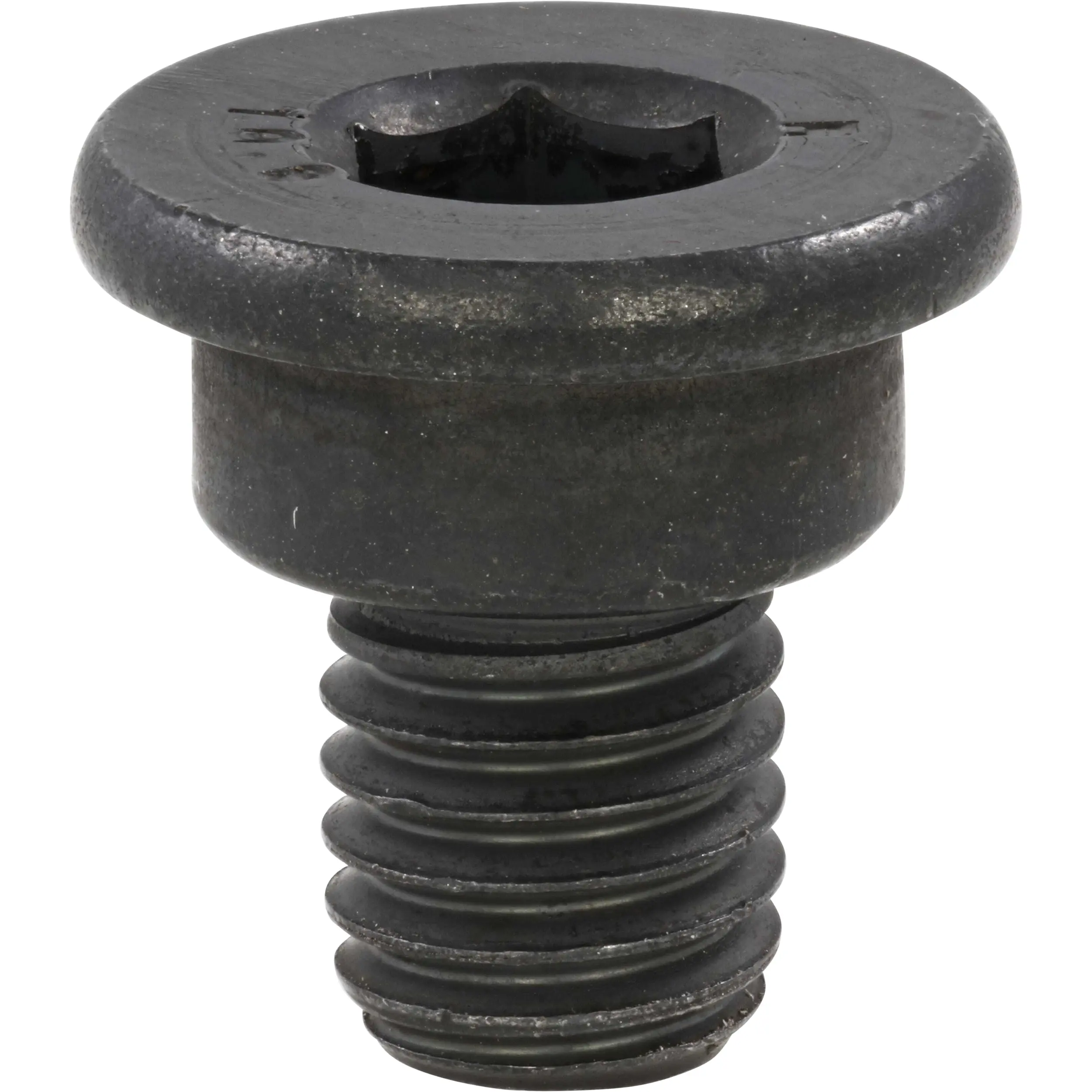 Disc Brake Kit miniature 4