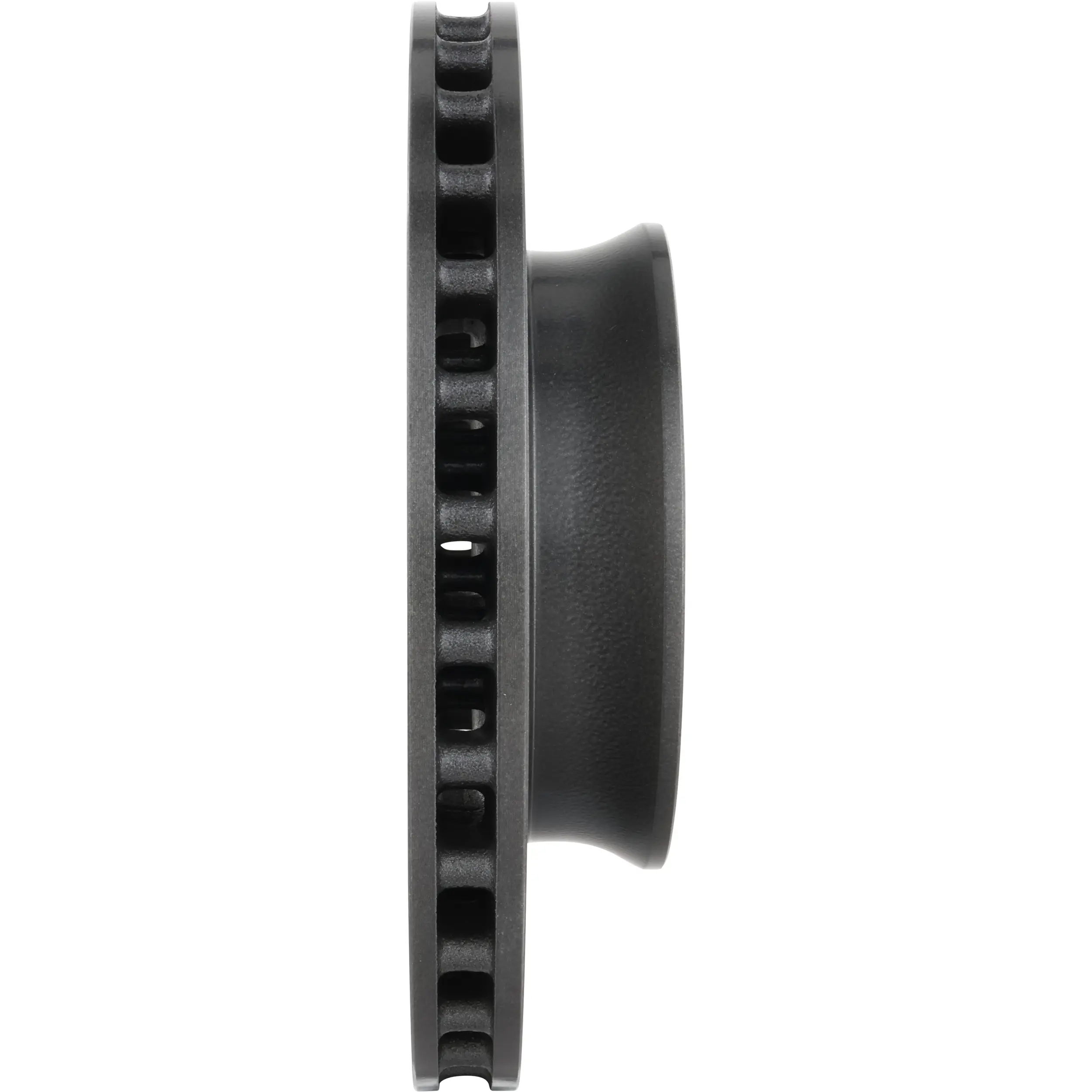 Disc Brake Kit miniature 3