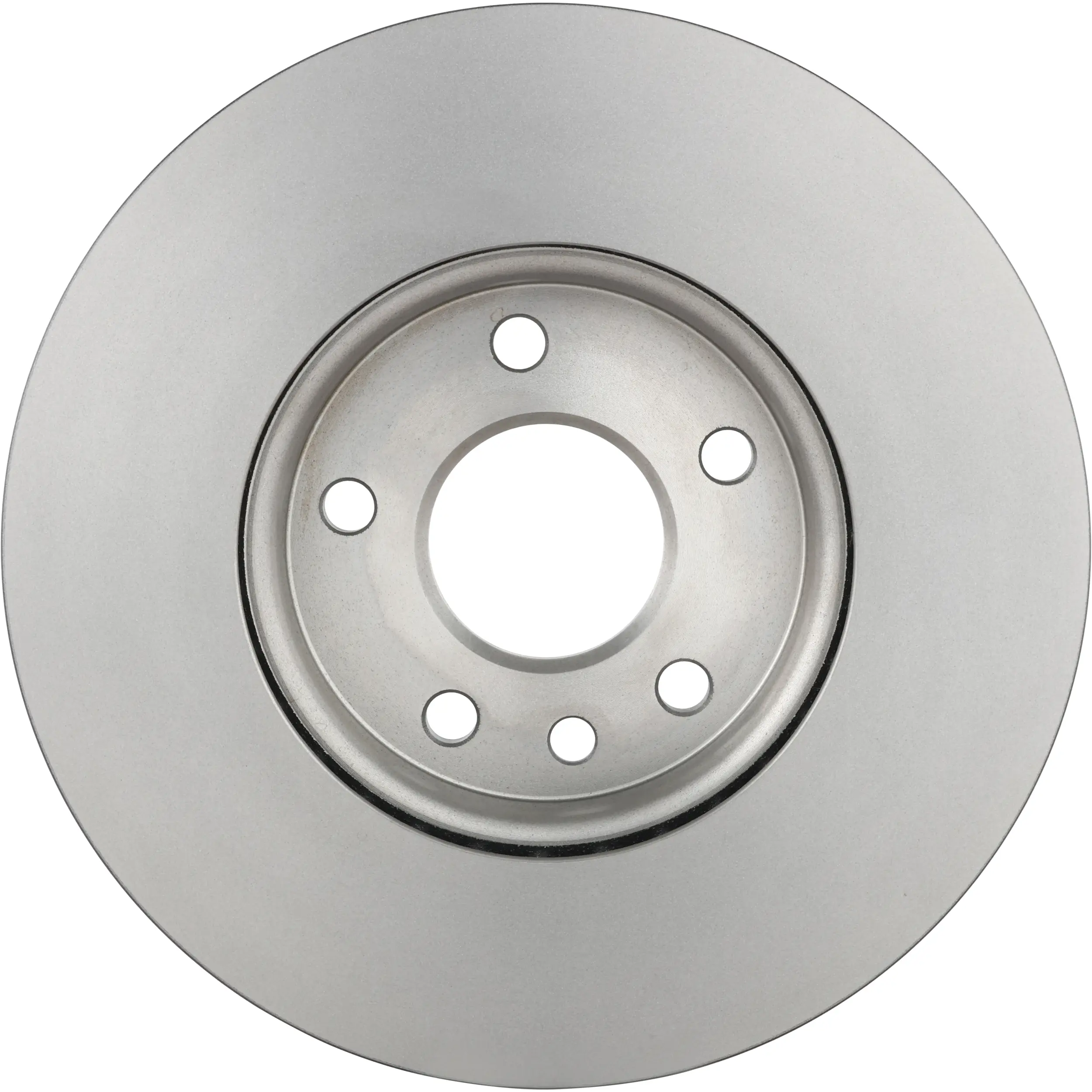 Disc Brake Kit miniature 5