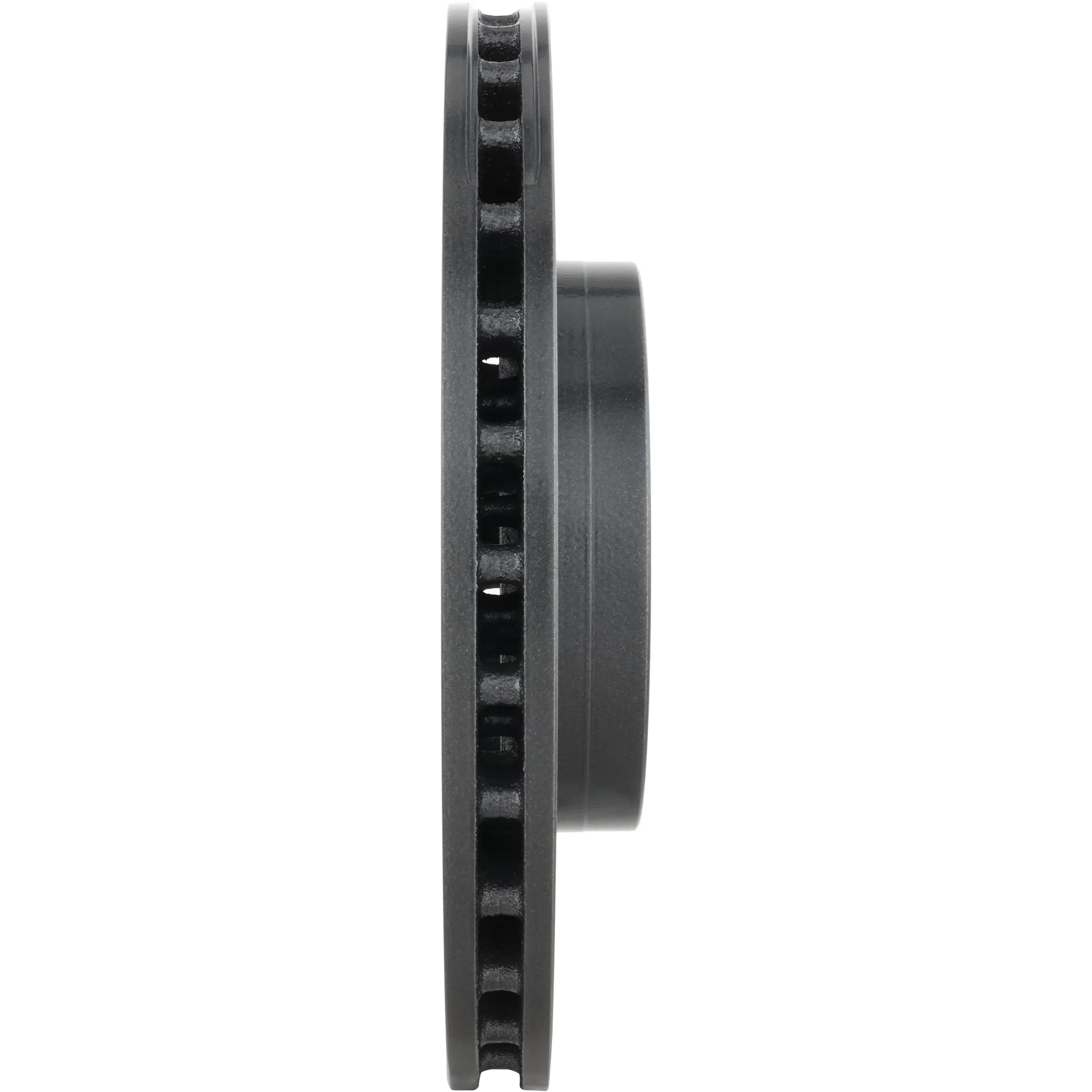 Disc Brake Kit miniature 4