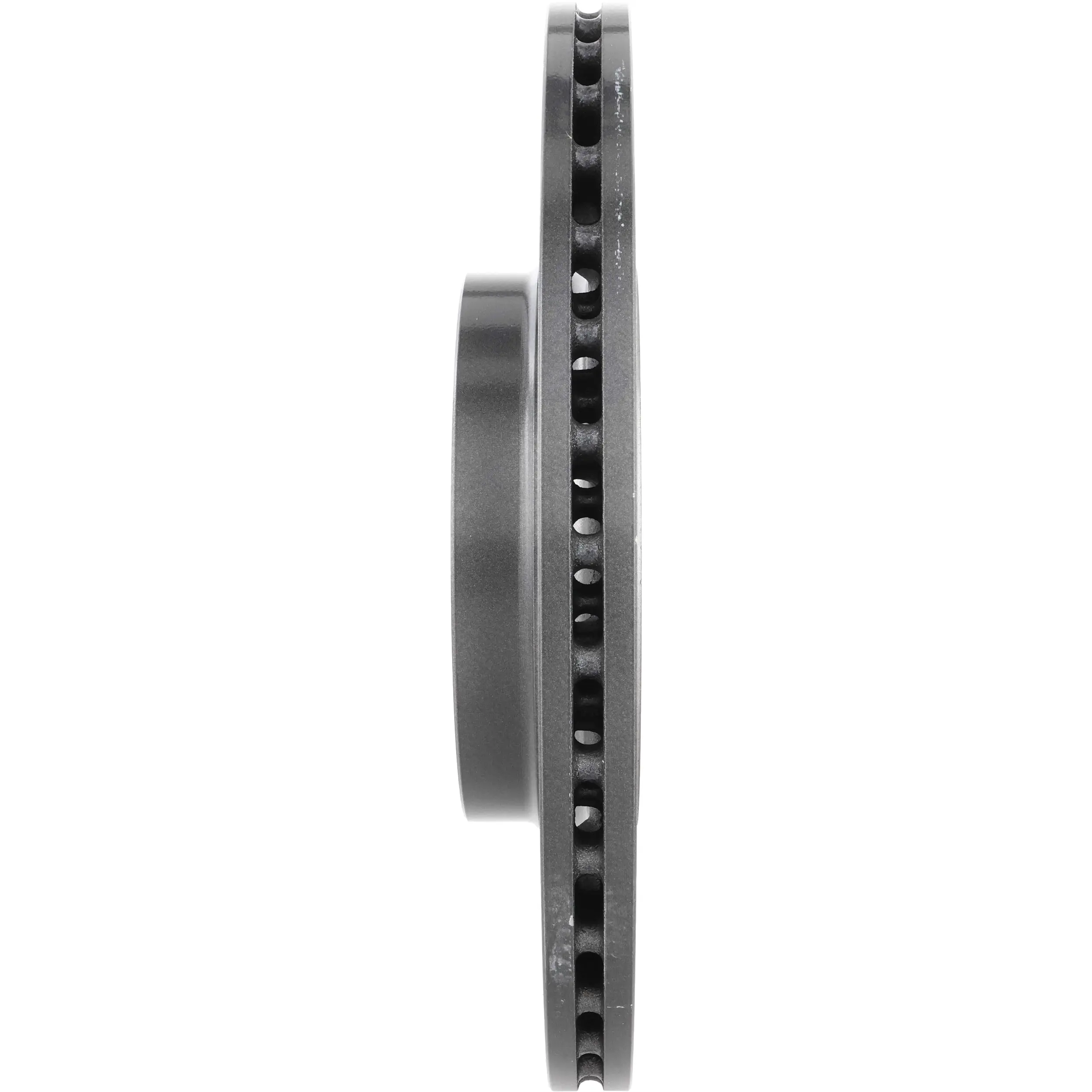 Disc Brake Rotor miniature 2