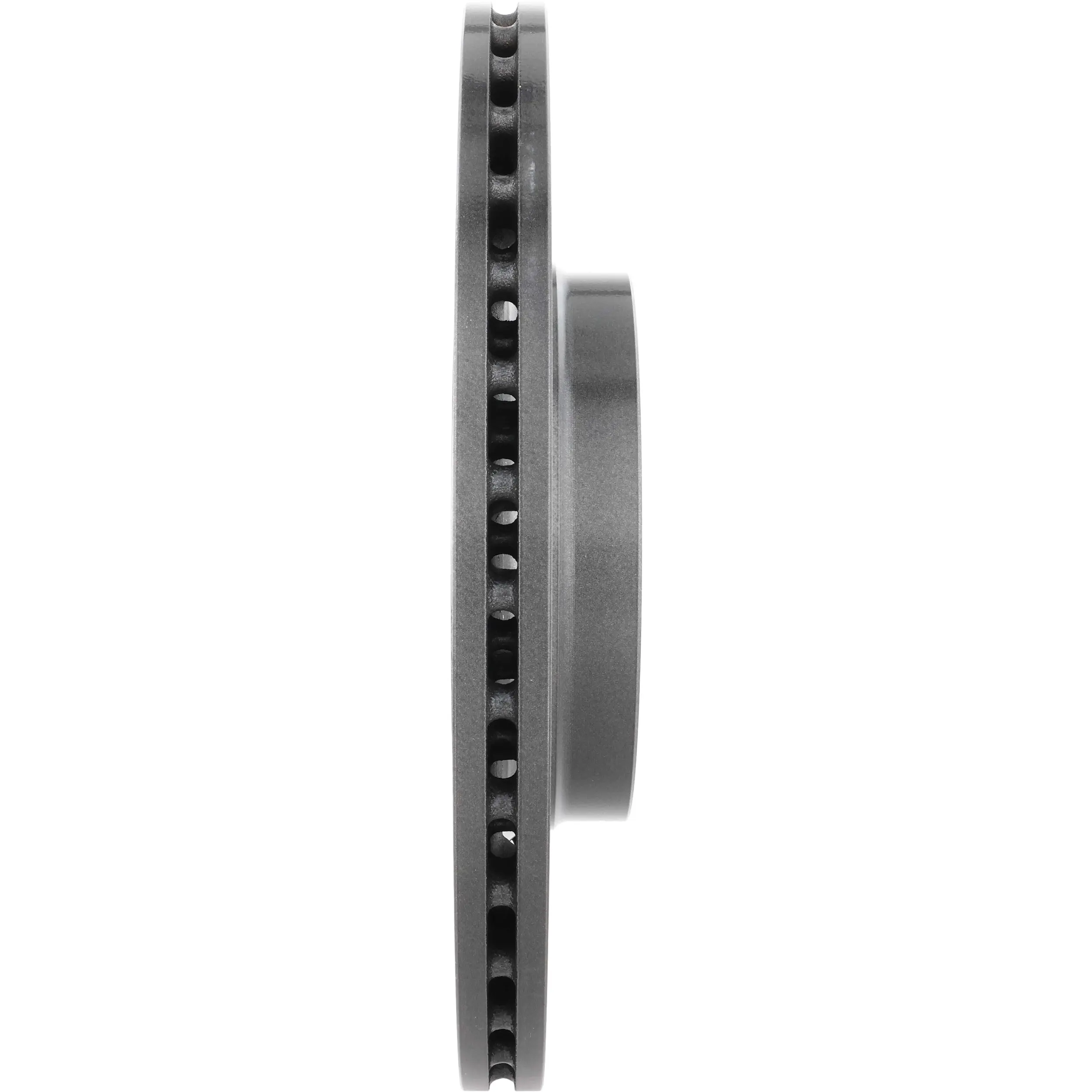 Disc Brake Rotor miniature 4