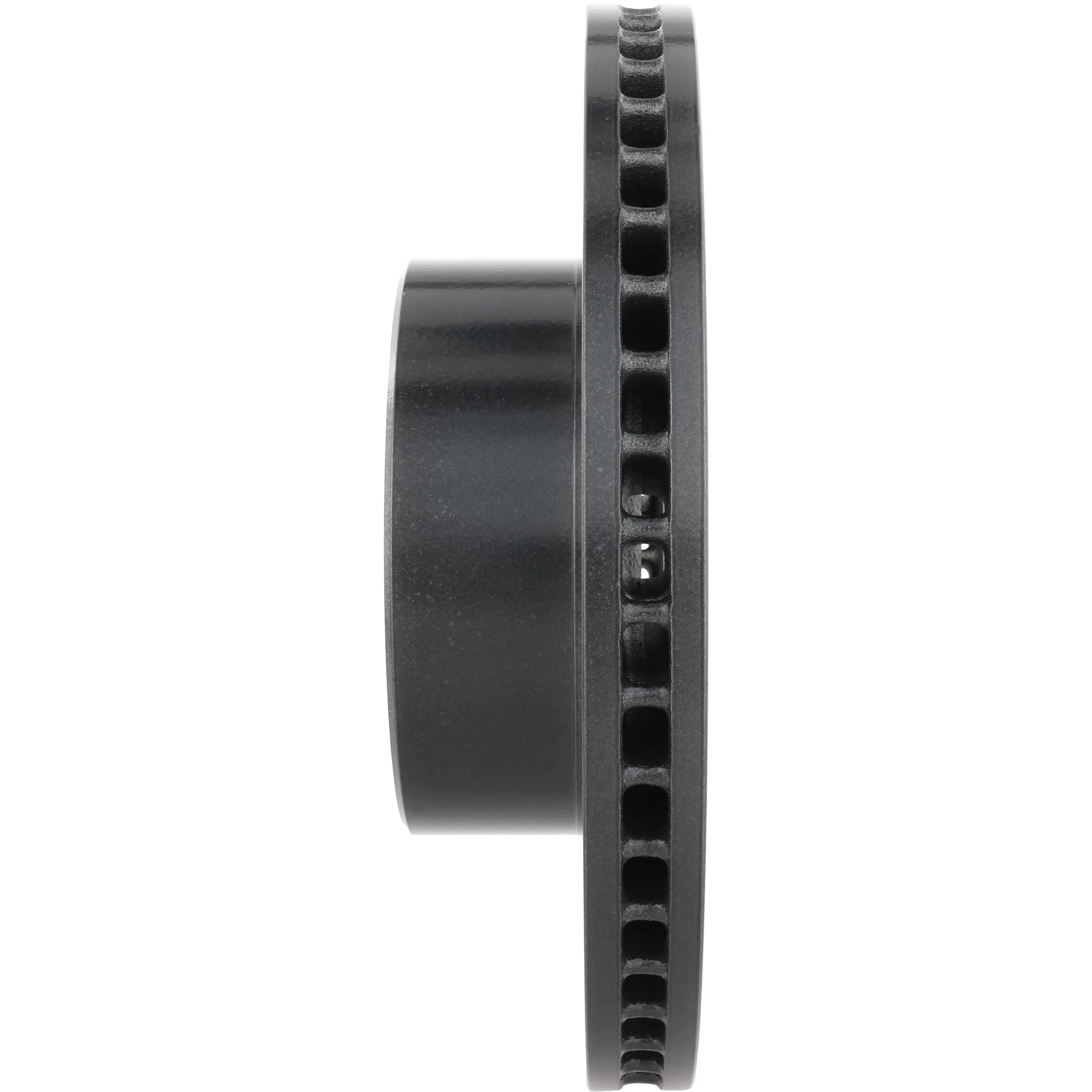 Disc Brake Rotor miniature 5