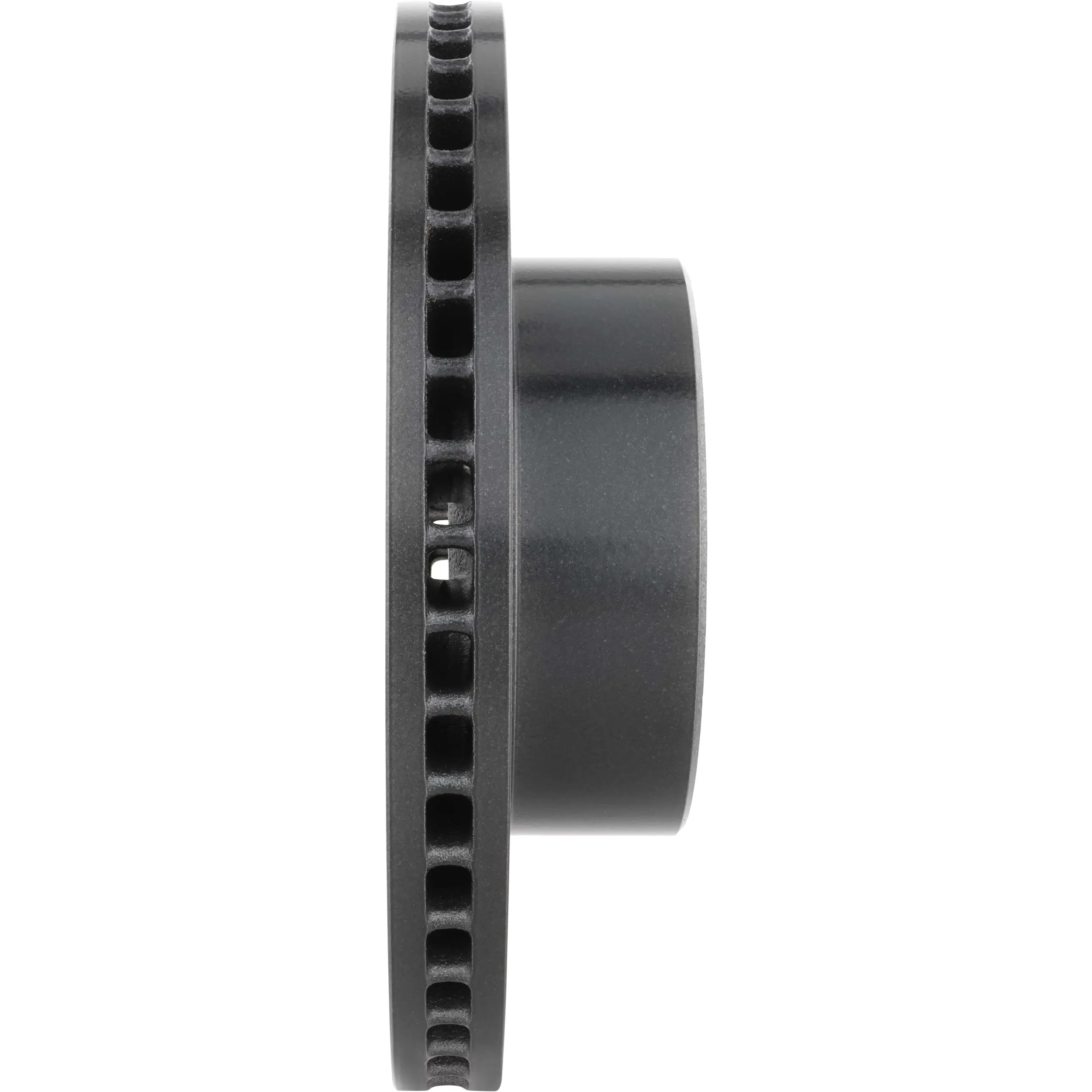 Disc Brake Rotor miniature 3