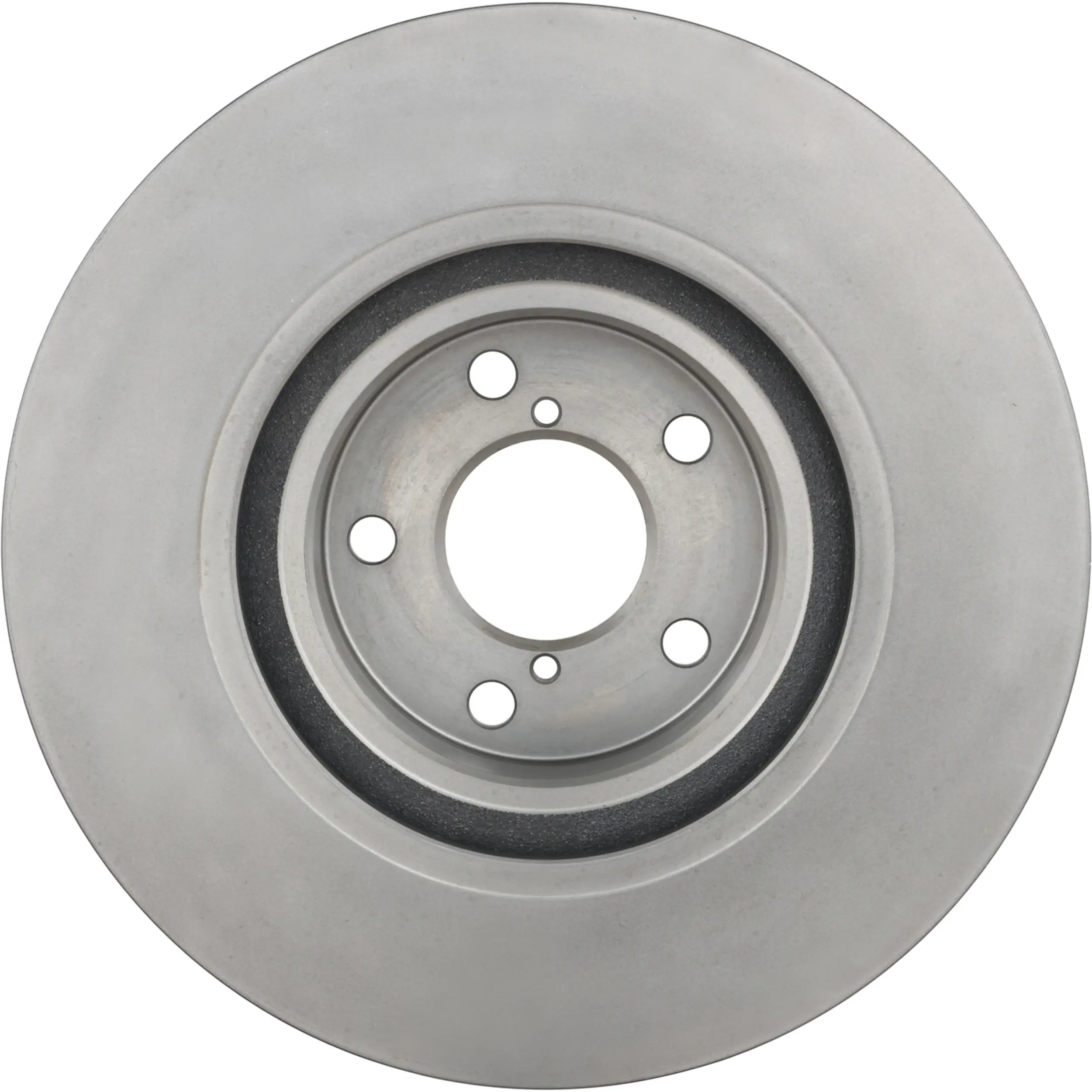 Disc Brake Kit miniature 3