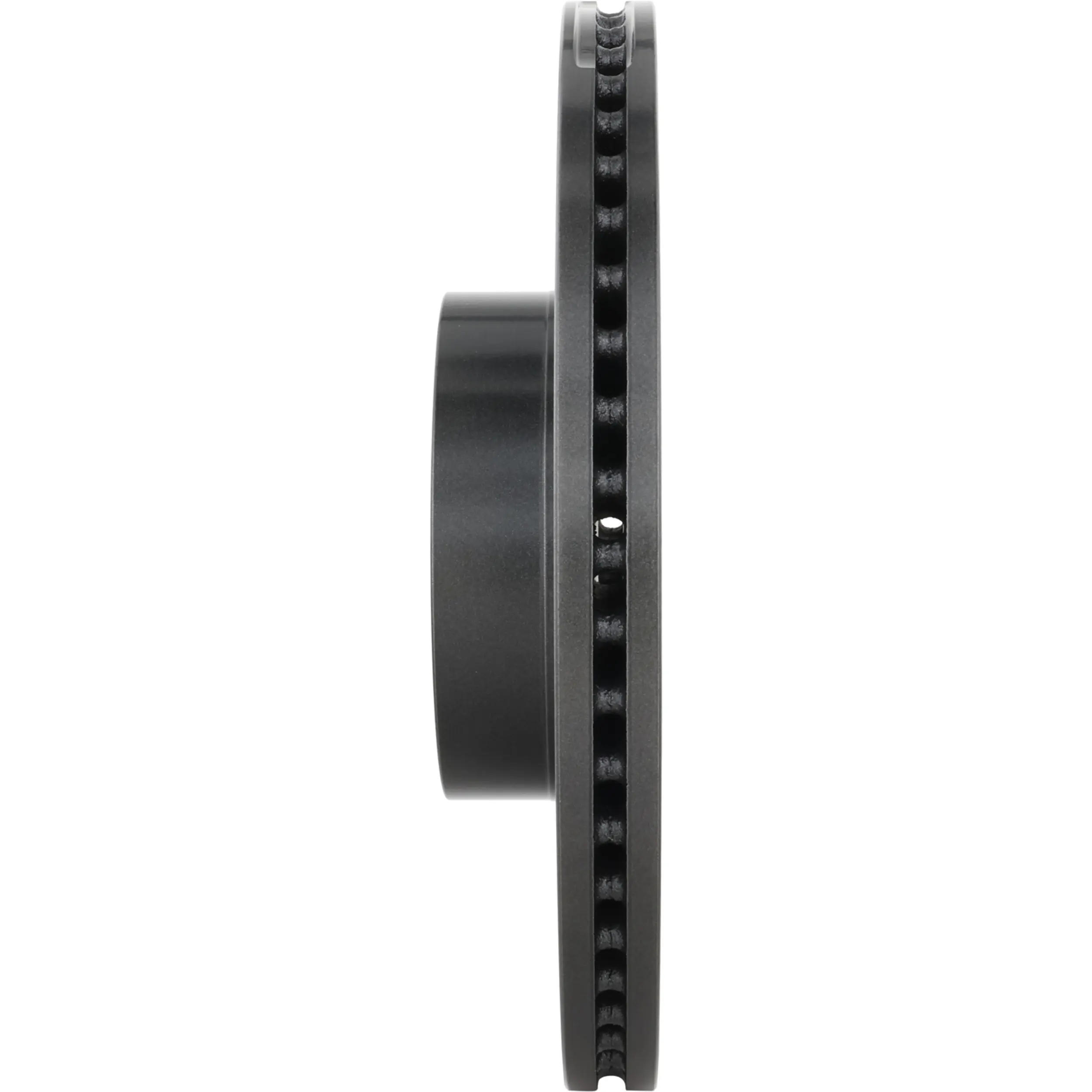 Disc Brake Kit miniature 4