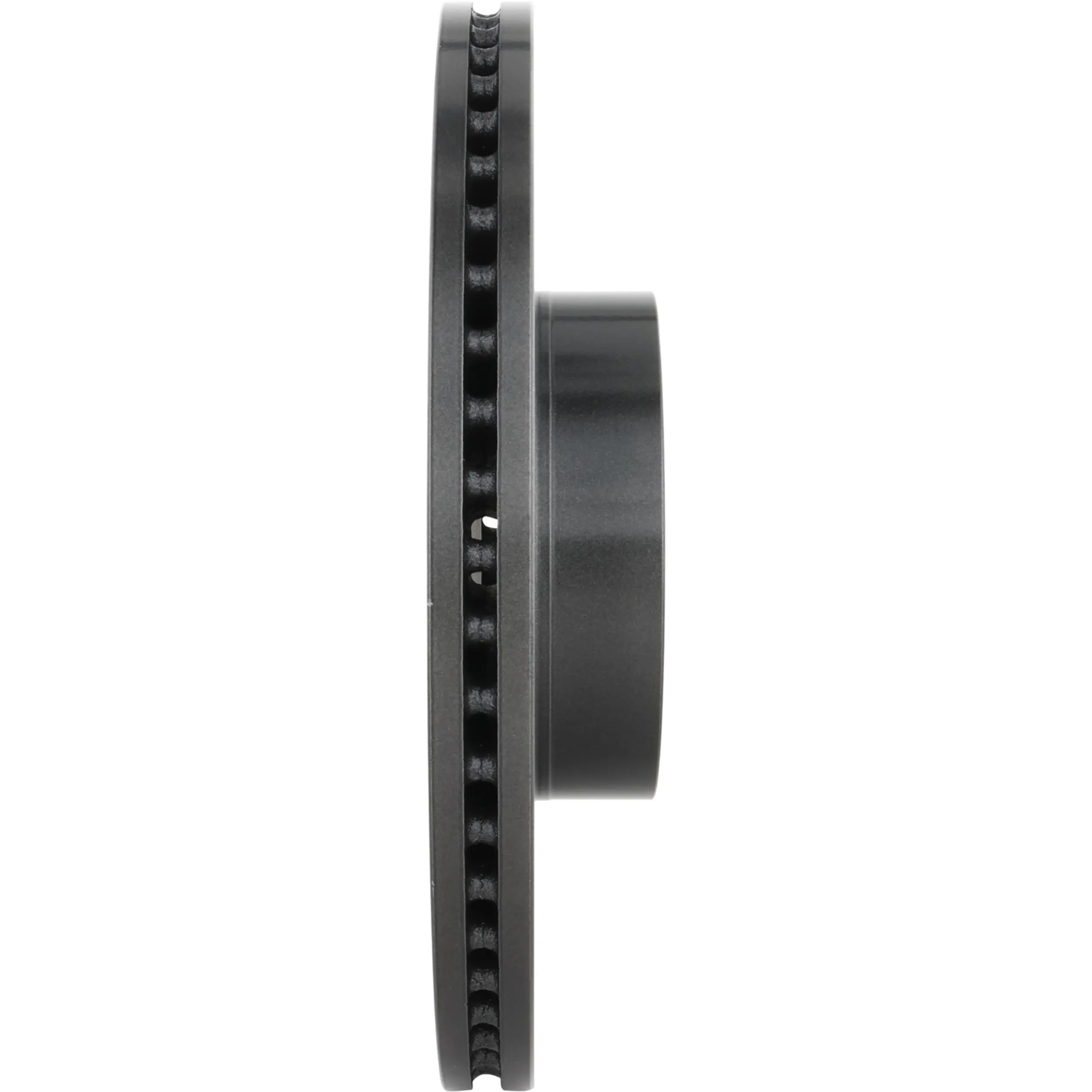 Disc Brake Kit miniature 2