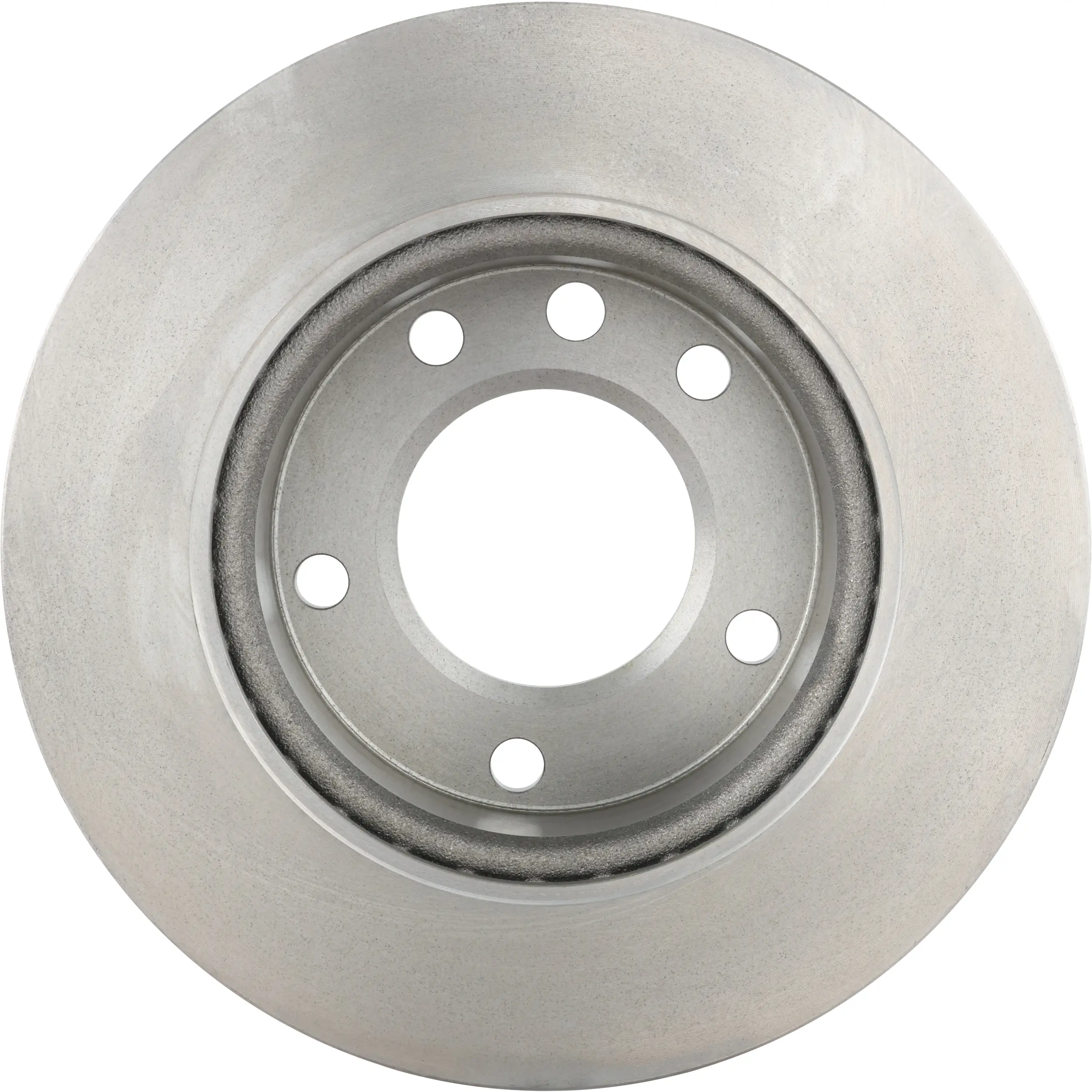 Disc Brake Rotor miniature 3