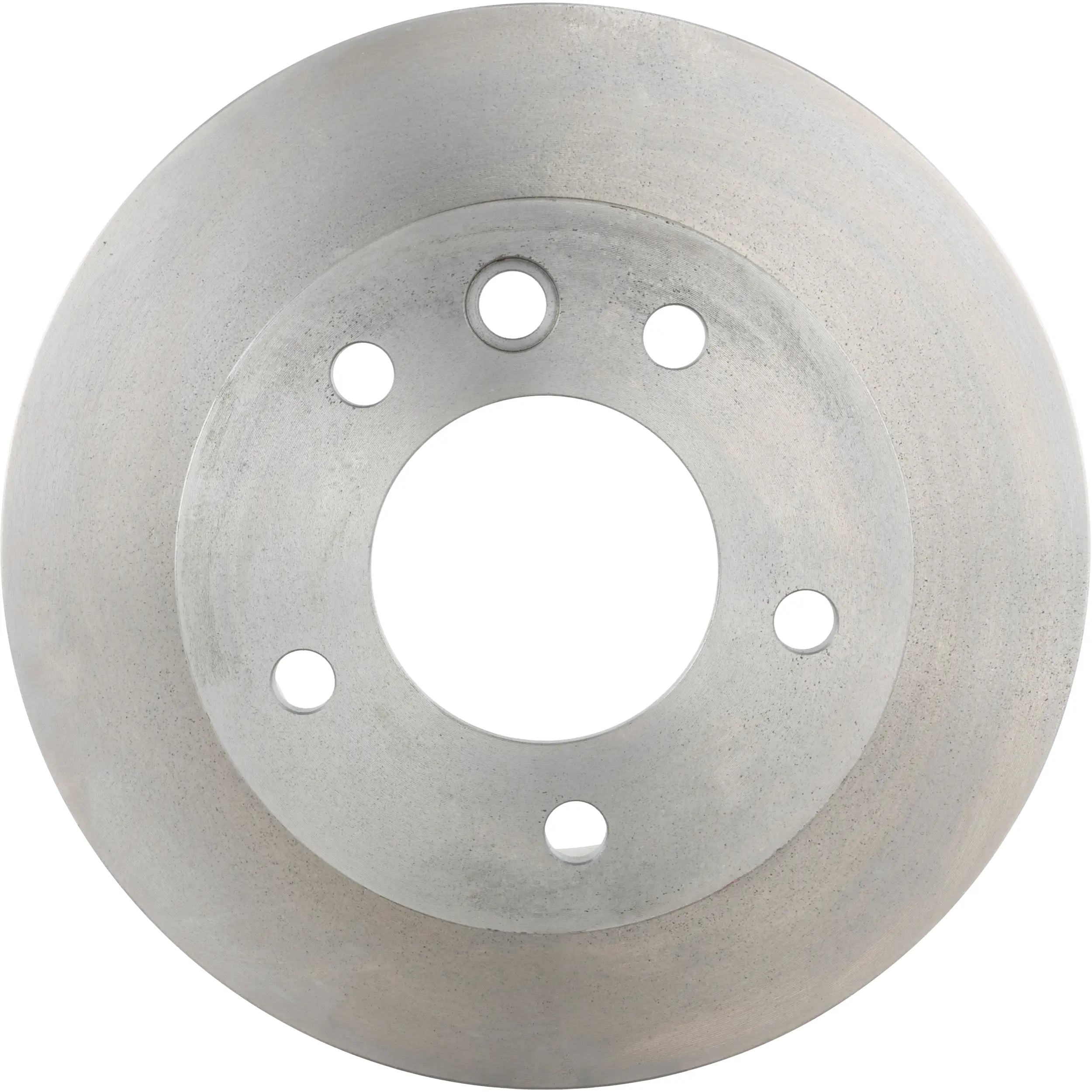 Disc Brake Rotor - image principale du produit