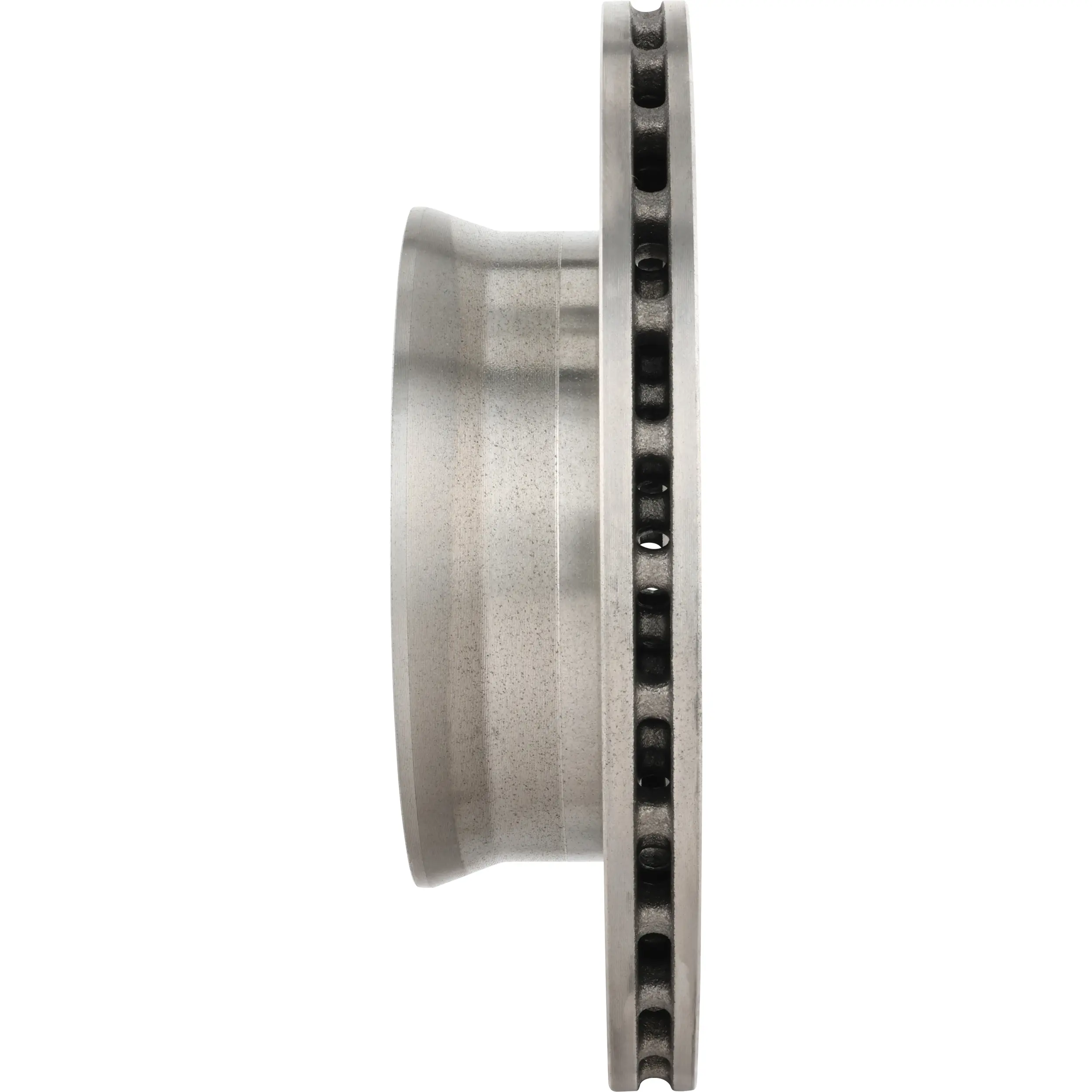 Disc Brake Rotor miniature 2