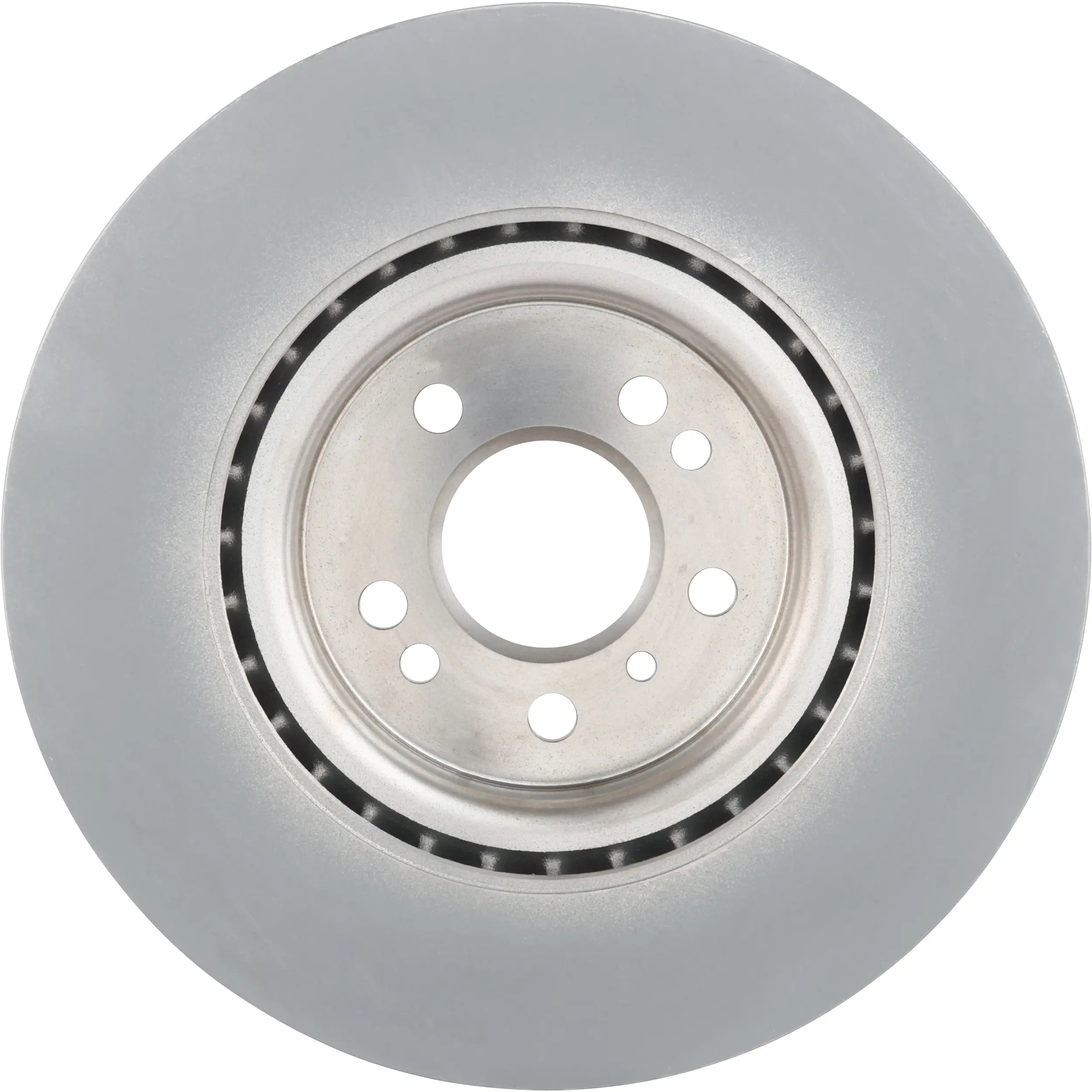 Disc Brake Kit miniature 2